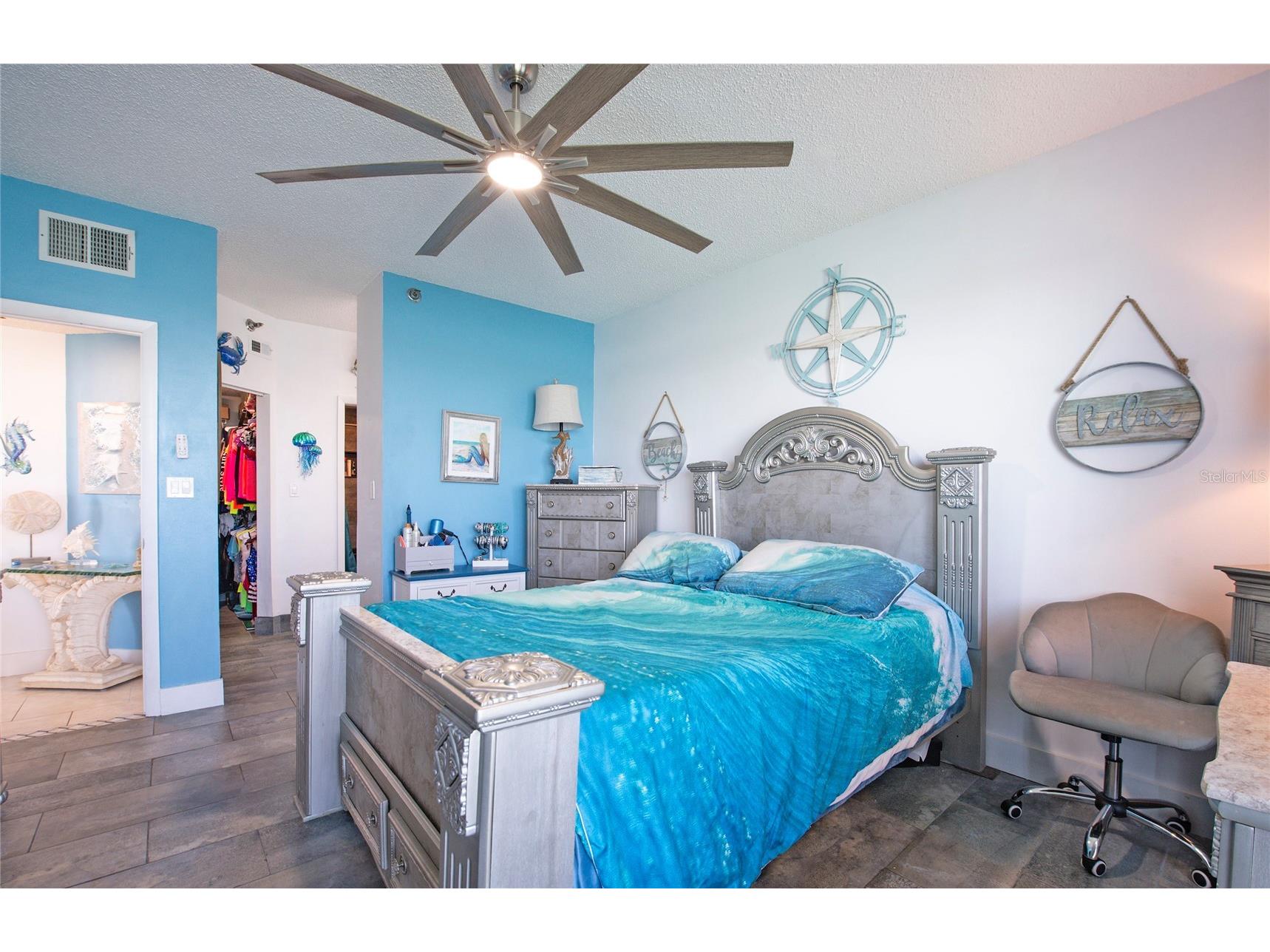 7979 Sailboat Key Boulevard S #208 South Pasadena FL 33707 - BOCA CIEGA TB8488896 image25