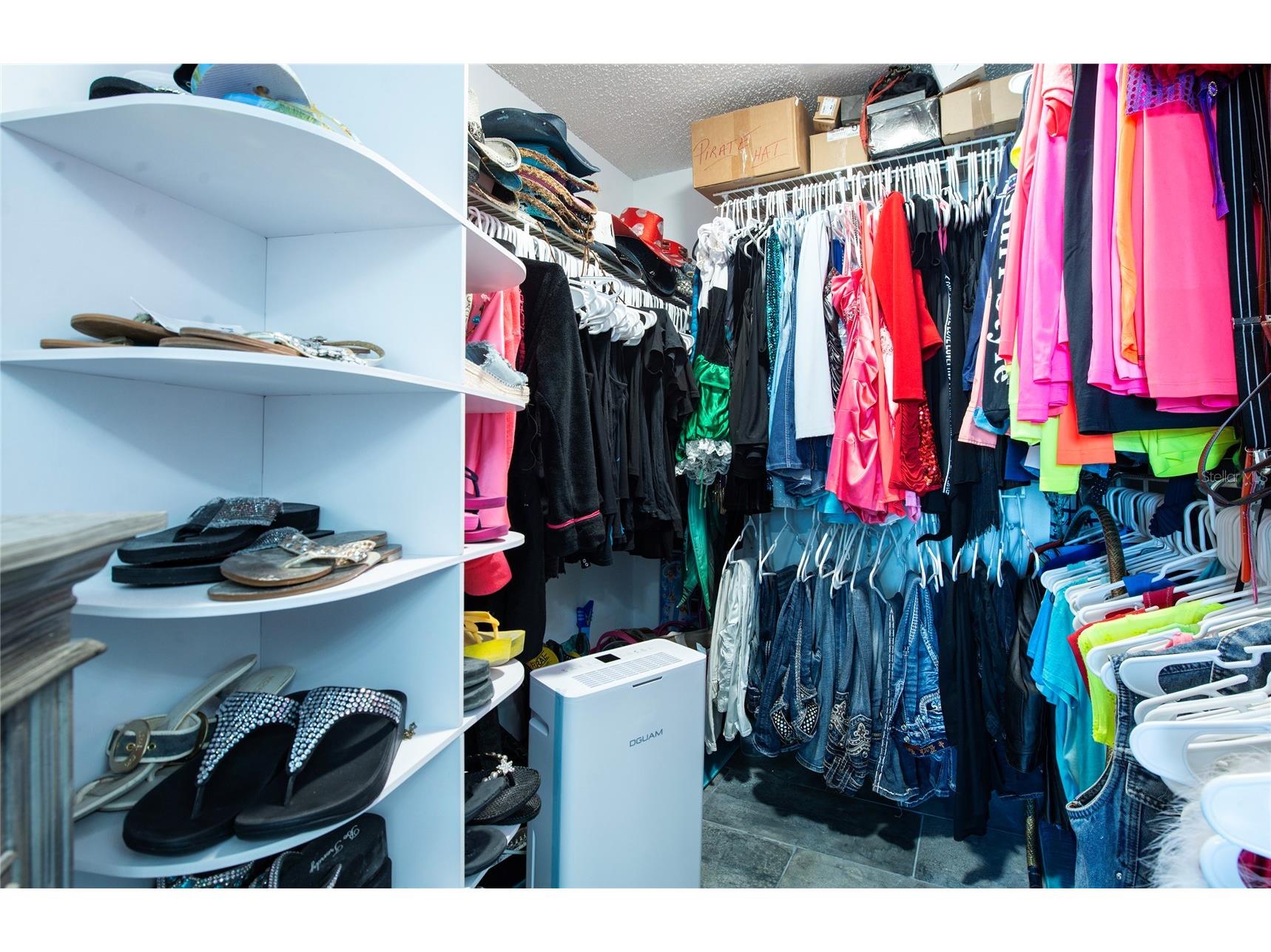 7979 Sailboat Key Boulevard S #208 South Pasadena FL 33707 - BOCA CIEGA TB8488896 image26