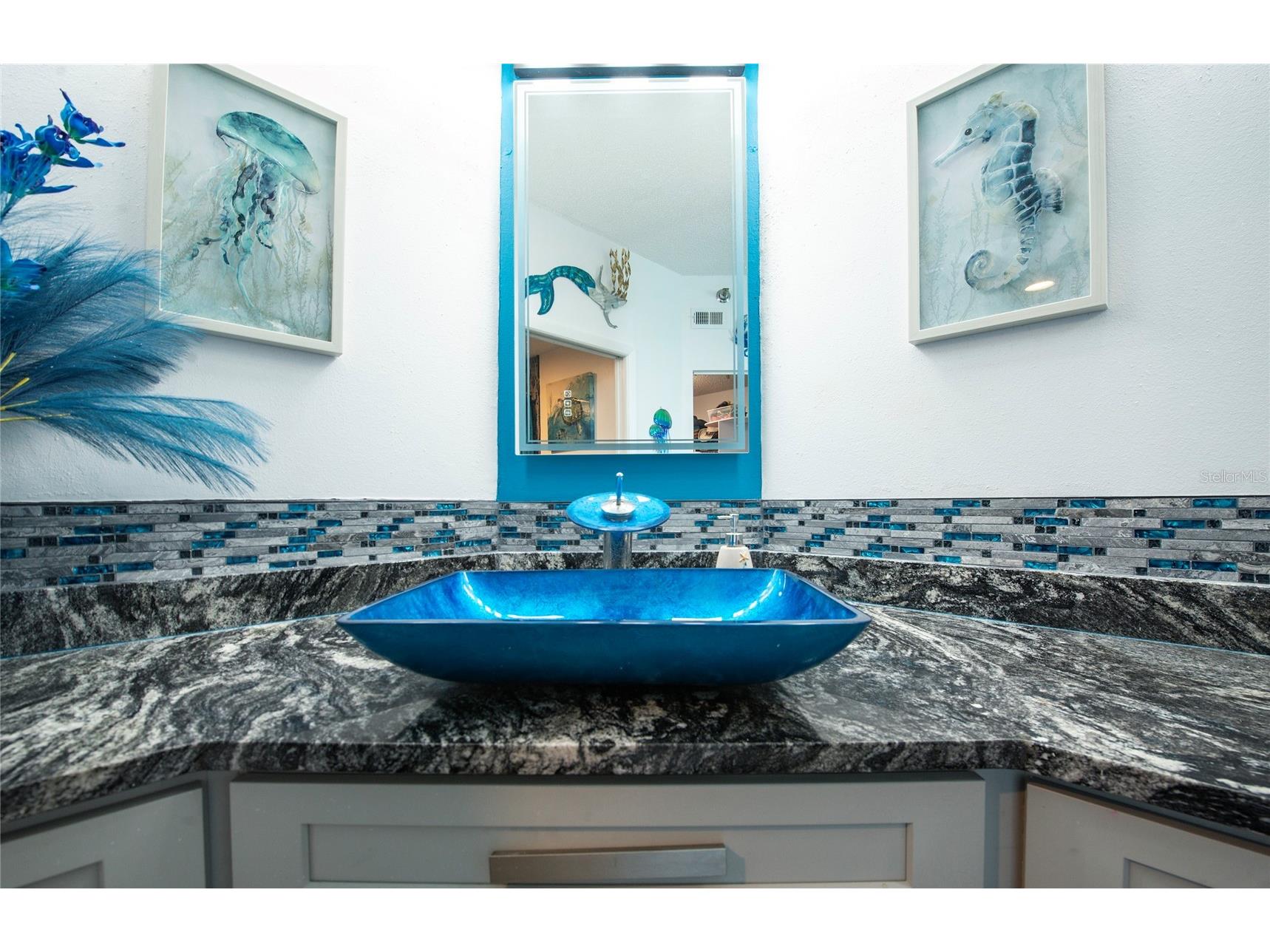 7979 Sailboat Key Boulevard S #208 South Pasadena FL 33707 - BOCA CIEGA TB8488896 image27