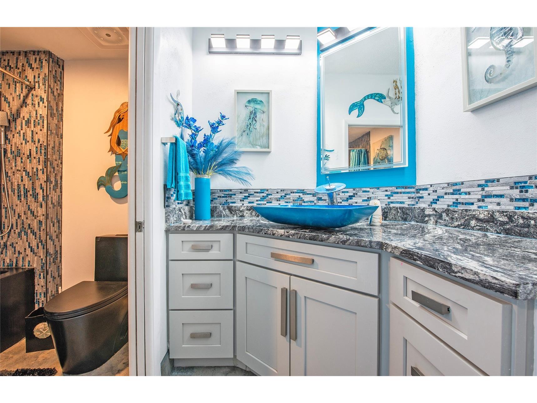 7979 Sailboat Key Boulevard S #208 South Pasadena FL 33707 - BOCA CIEGA TB8488896 image28