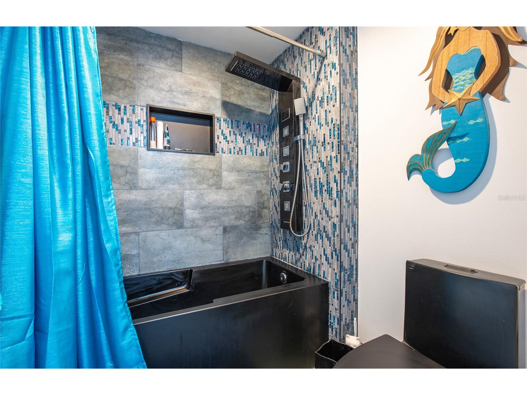 7979 Sailboat Key Boulevard S #208 South Pasadena FL 33707 - BOCA CIEGA TB8488896 image29