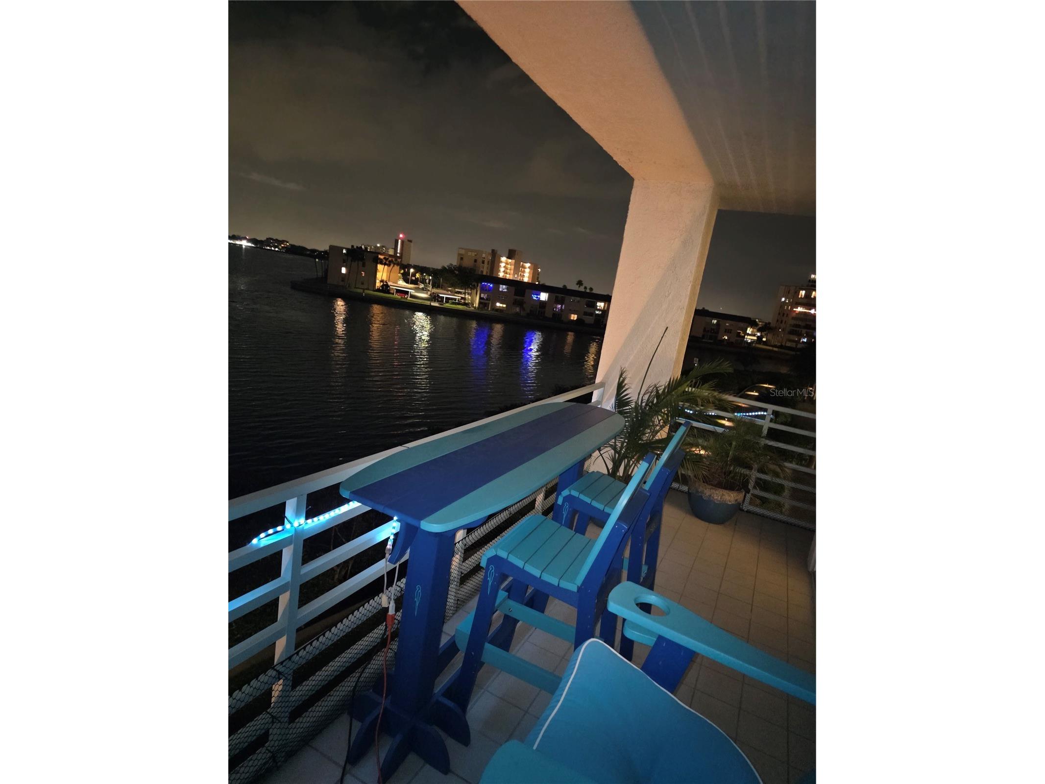 7979 Sailboat Key Boulevard S #208 South Pasadena FL 33707 - BOCA CIEGA TB8488896 image3