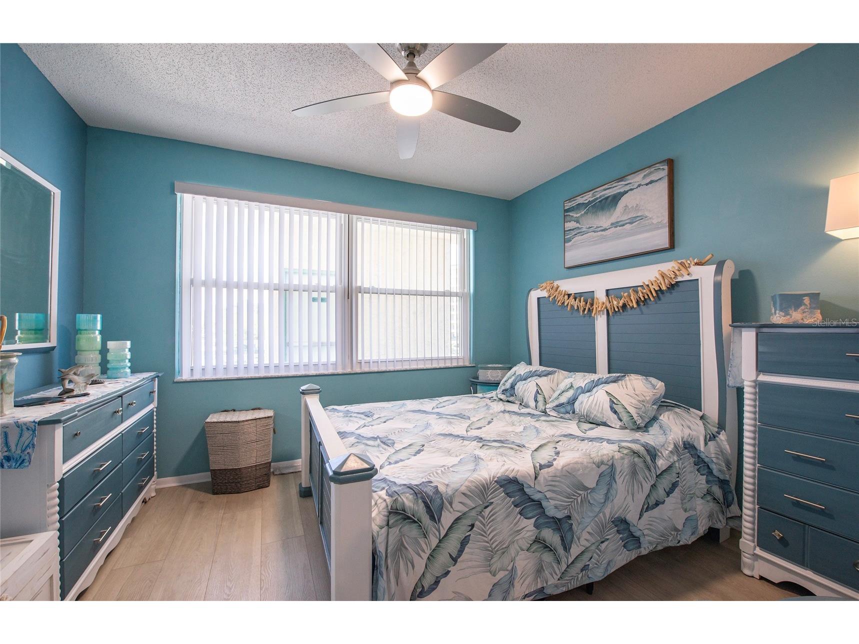 7979 Sailboat Key Boulevard S #208 South Pasadena FL 33707 - BOCA CIEGA TB8488896 image30