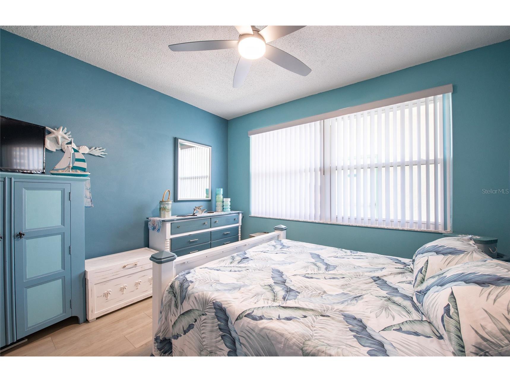 7979 Sailboat Key Boulevard S #208 South Pasadena FL 33707 - BOCA CIEGA TB8488896 image31