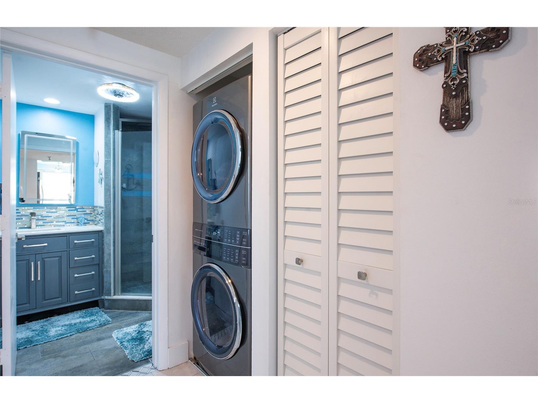 7979 Sailboat Key Boulevard S #208 South Pasadena FL 33707 - BOCA CIEGA TB8488896 image32