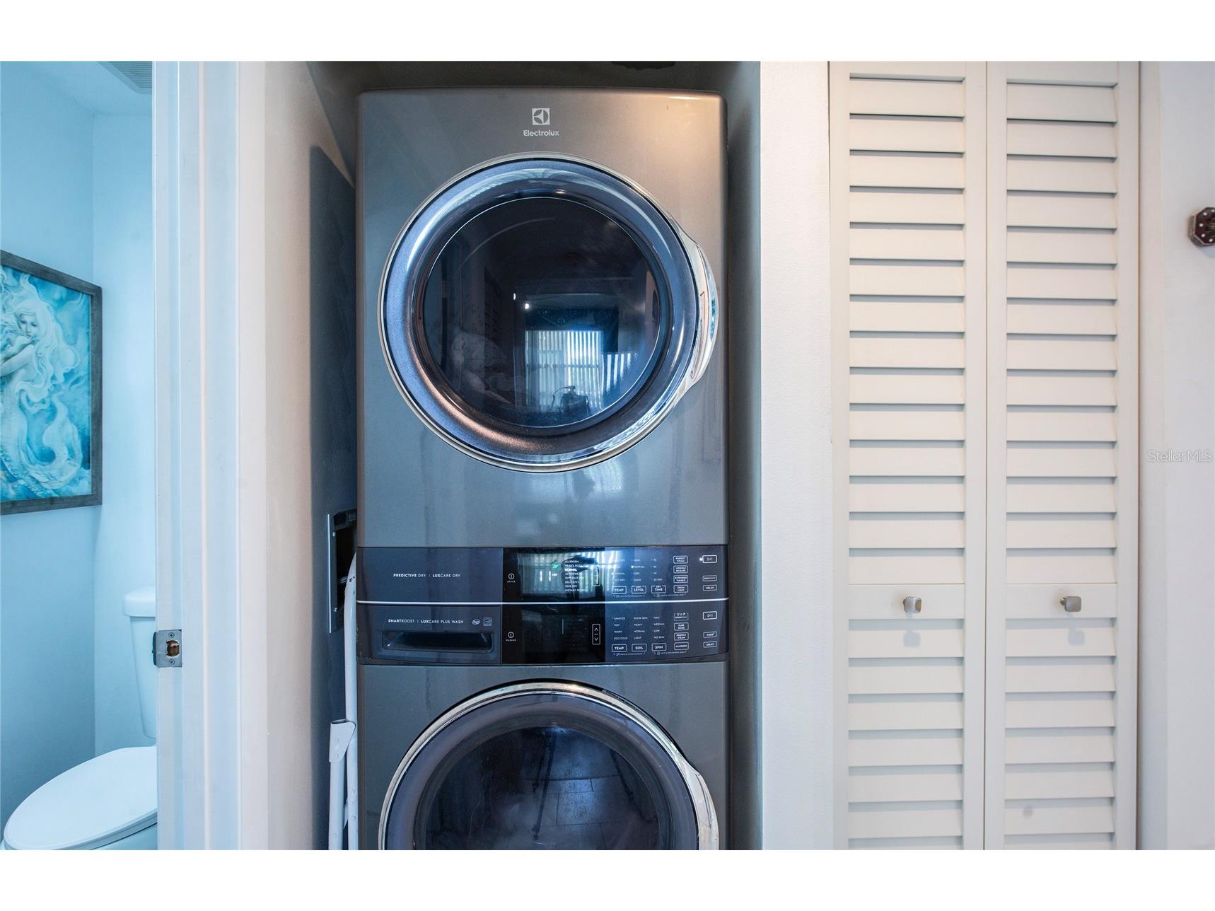 7979 Sailboat Key Boulevard S #208 South Pasadena FL 33707 - BOCA CIEGA TB8488896 image33