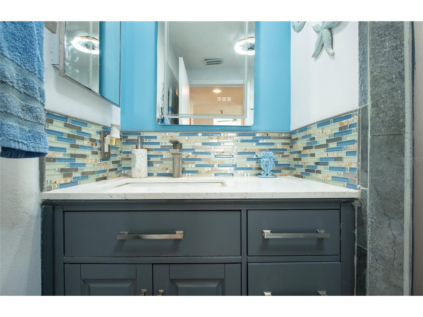 7979 Sailboat Key Boulevard S #208 South Pasadena FL 33707 - BOCA CIEGA TB8488896 image35