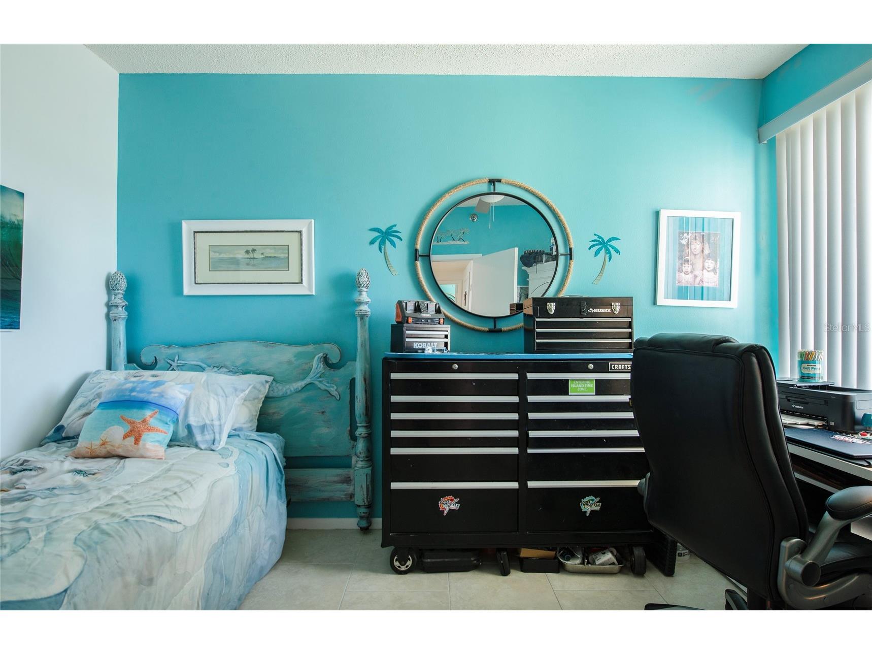 7979 Sailboat Key Boulevard S #208 South Pasadena FL 33707 - BOCA CIEGA TB8488896 image36