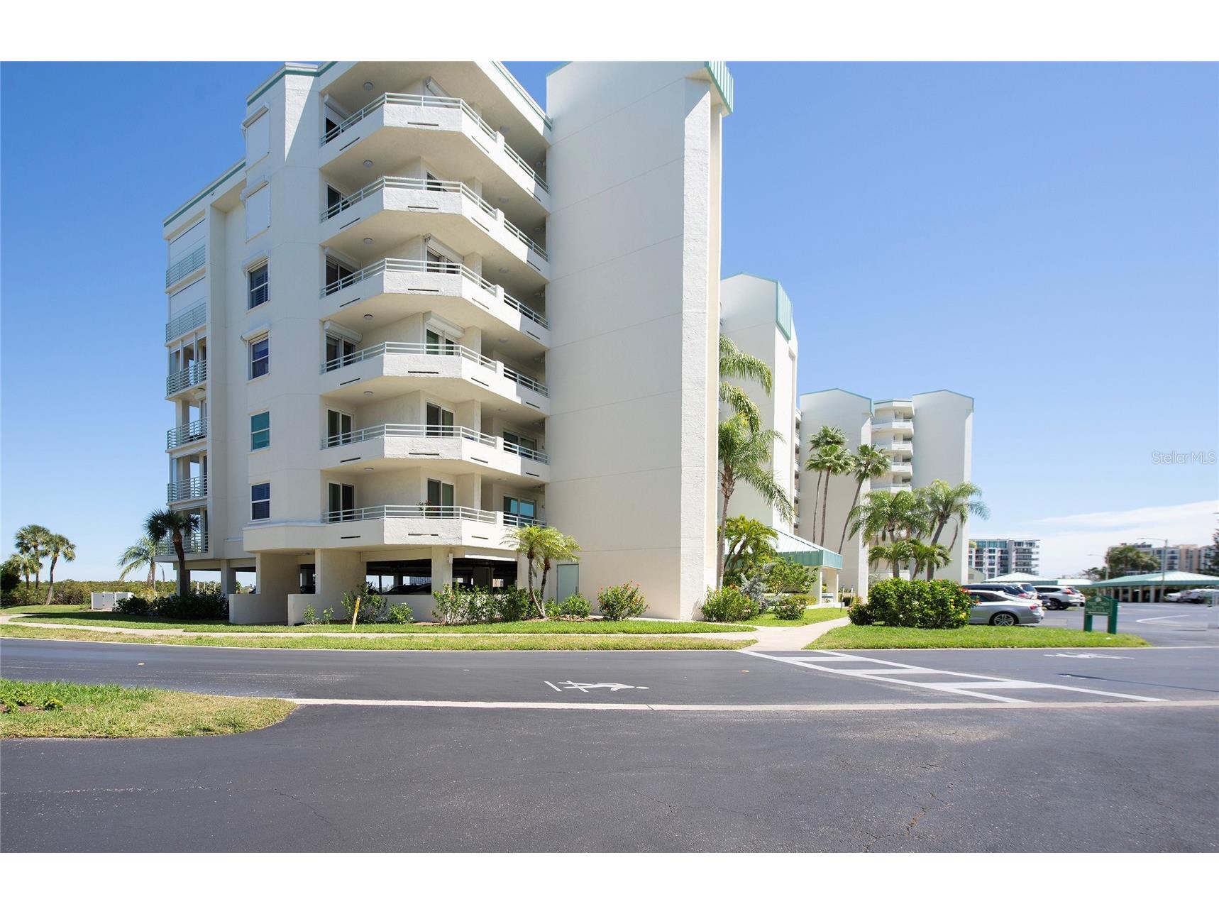 7979 Sailboat Key Boulevard S #208 South Pasadena FL 33707 - BOCA CIEGA TB8488896 image37