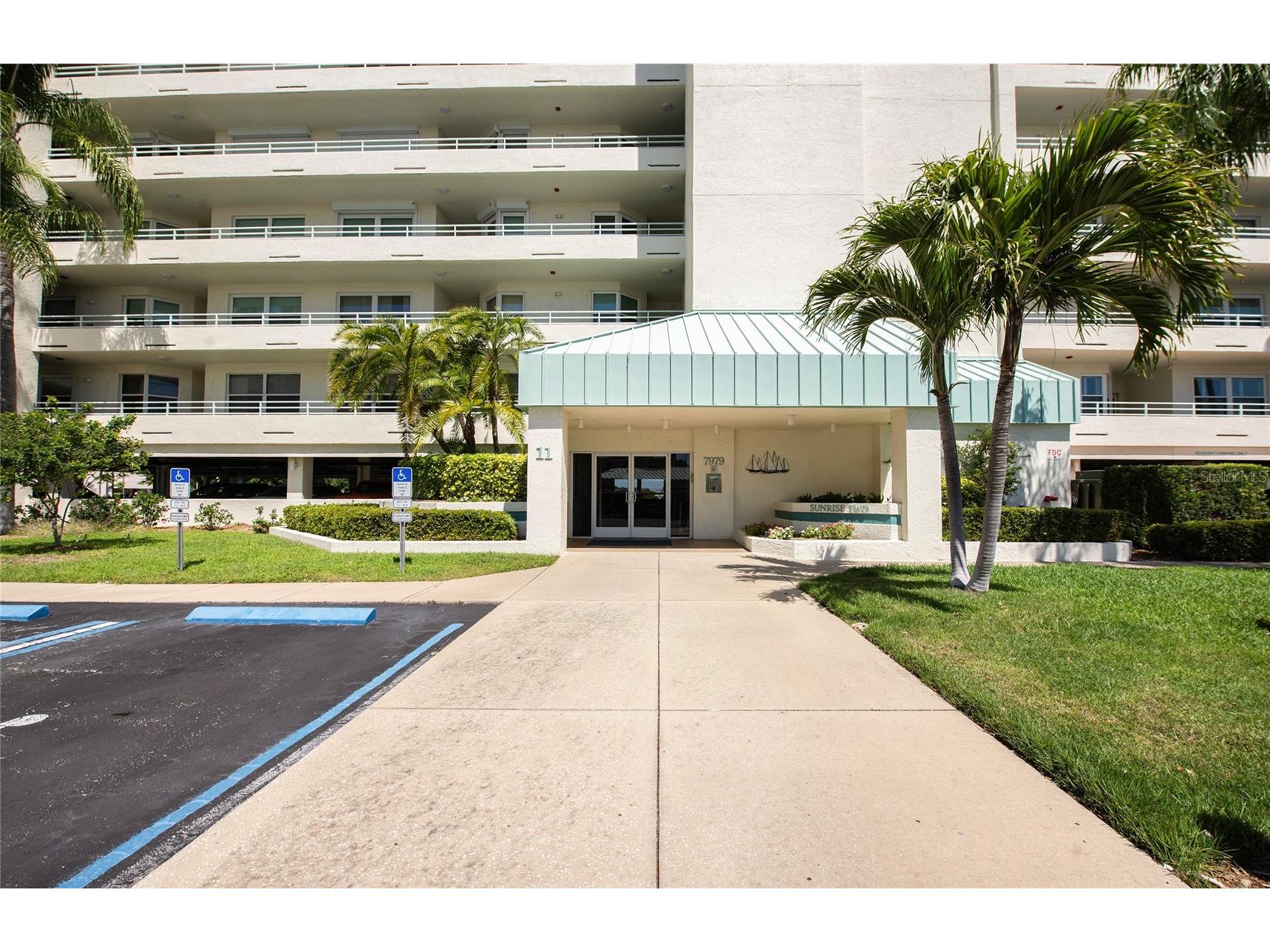 7979 Sailboat Key Boulevard S #208 South Pasadena FL 33707 - BOCA CIEGA TB8488896 image38
