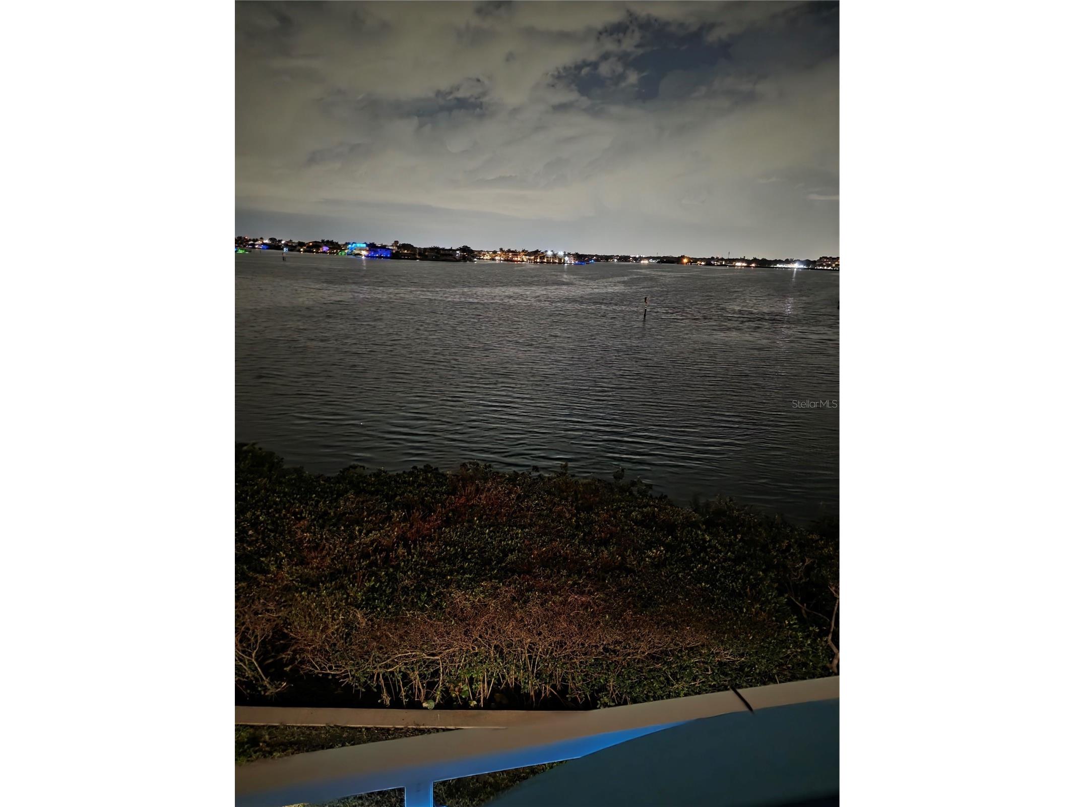 7979 Sailboat Key Boulevard S #208 South Pasadena FL 33707 - BOCA CIEGA TB8488896 image4