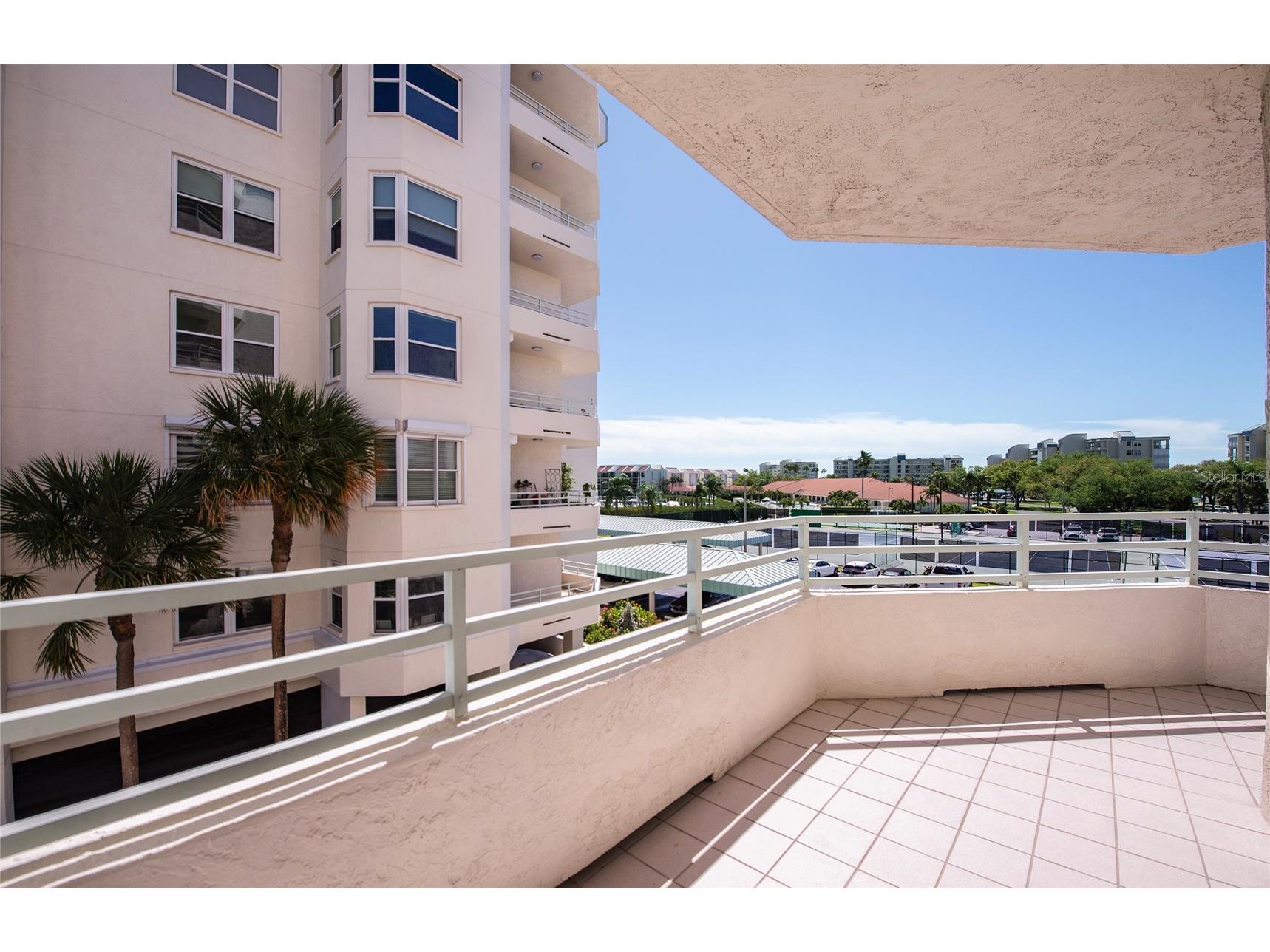 7979 Sailboat Key Boulevard S #208 South Pasadena FL 33707 - BOCA CIEGA TB8488896 image40