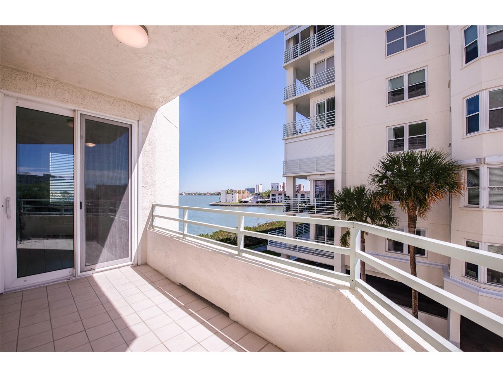 7979 Sailboat Key Boulevard S #208 South Pasadena FL 33707 - BOCA CIEGA TB8488896 image41