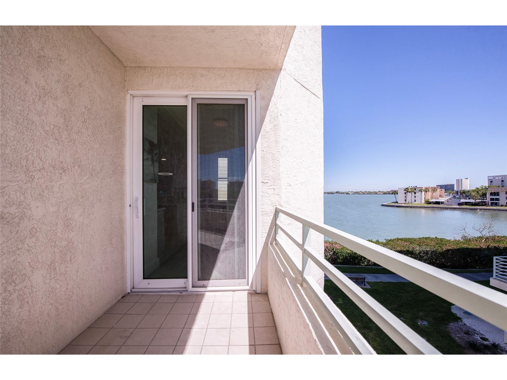 7979 Sailboat Key Boulevard S #208 South Pasadena FL 33707 - BOCA CIEGA TB8488896 image42