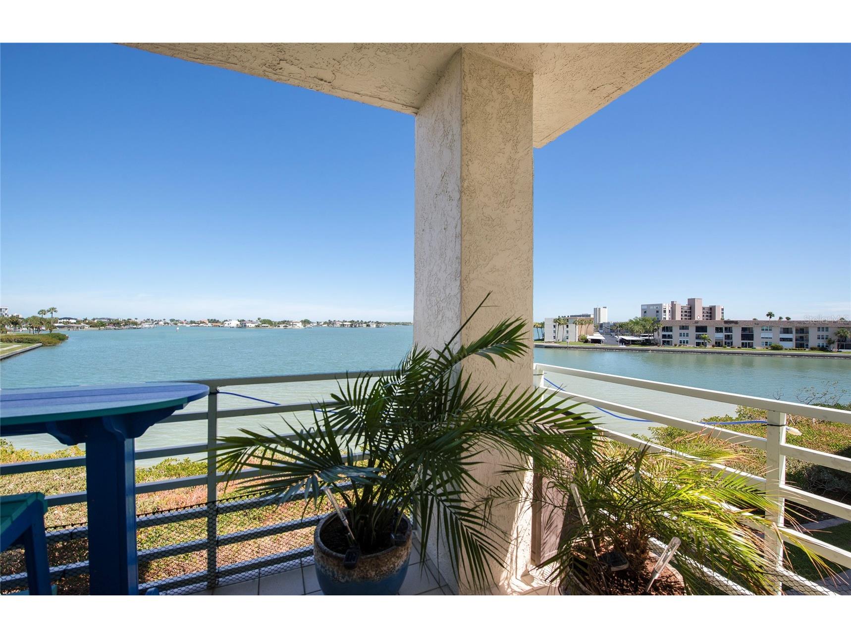 7979 Sailboat Key Boulevard S #208 South Pasadena FL 33707 - BOCA CIEGA TB8488896 image43