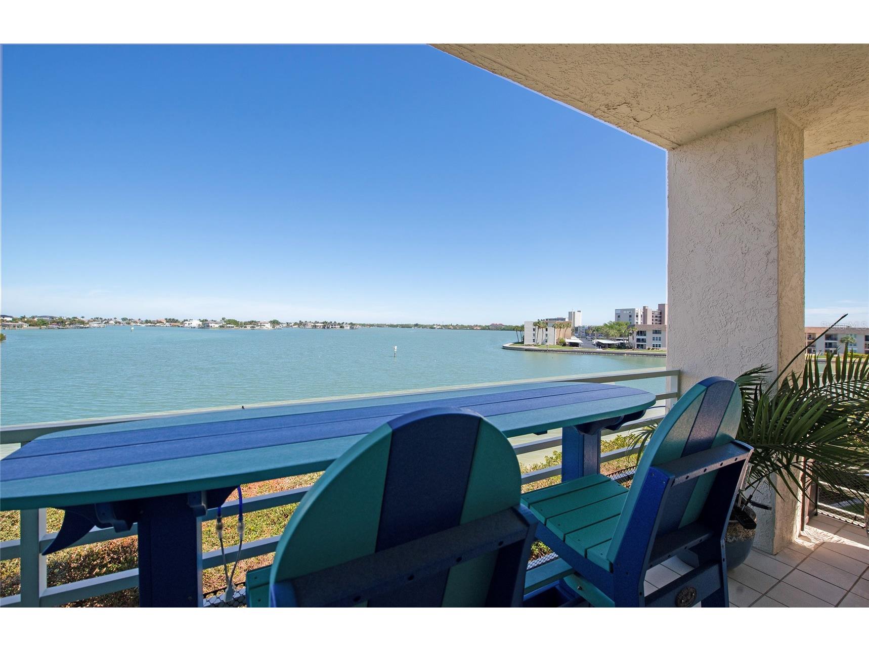 7979 Sailboat Key Boulevard S #208 South Pasadena FL 33707 - BOCA CIEGA TB8488896 image44