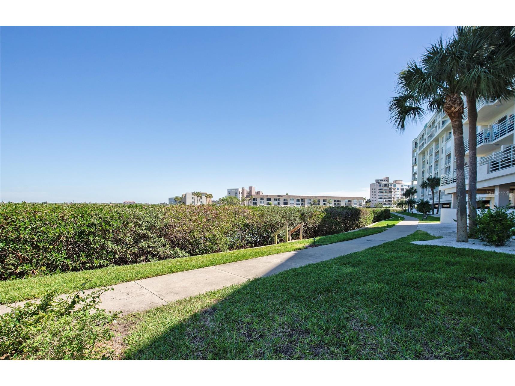 7979 Sailboat Key Boulevard S #208 South Pasadena FL 33707 - BOCA CIEGA TB8488896 image46