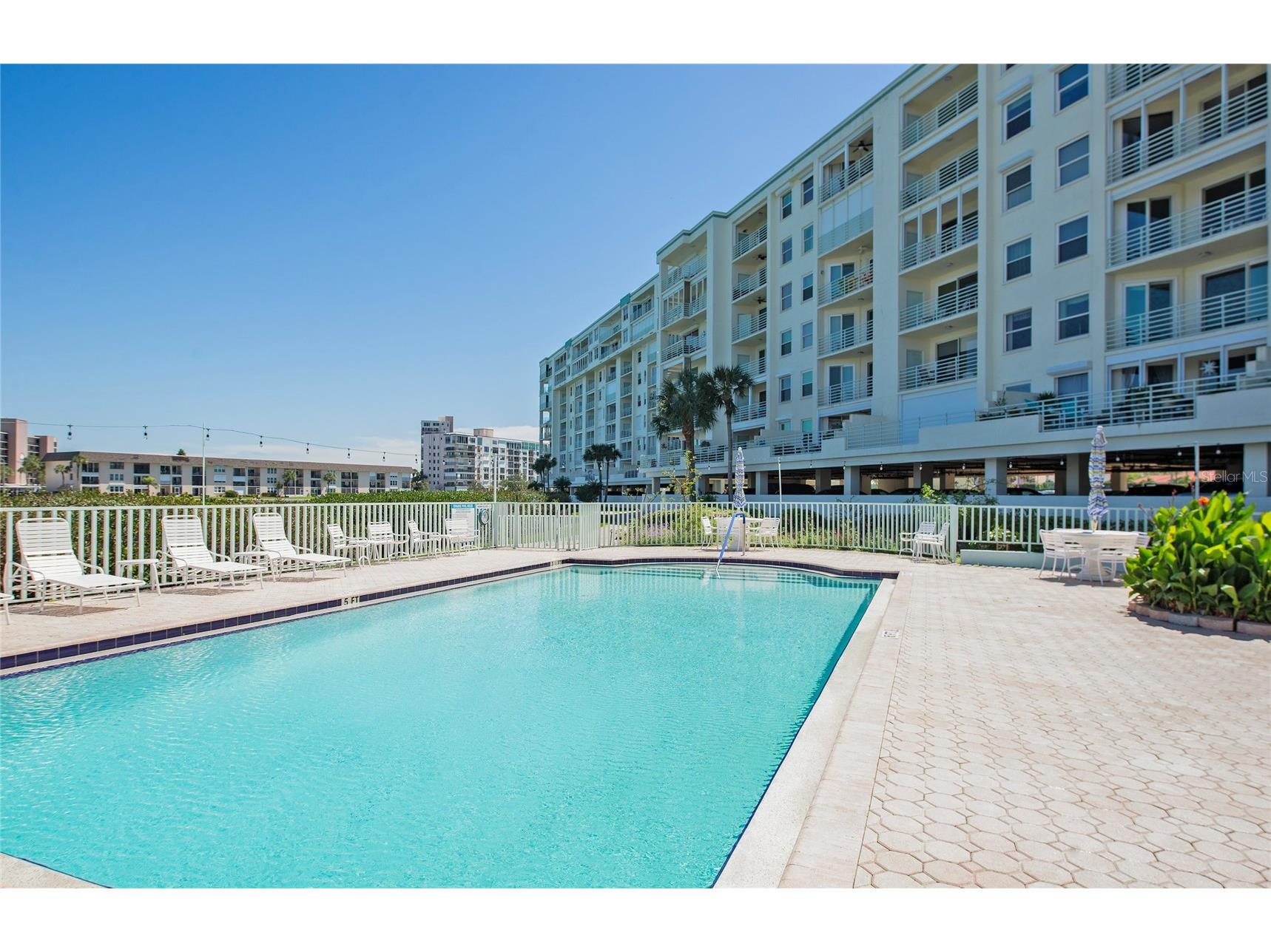 7979 Sailboat Key Boulevard S #208 South Pasadena FL 33707 - BOCA CIEGA TB8488896 image48