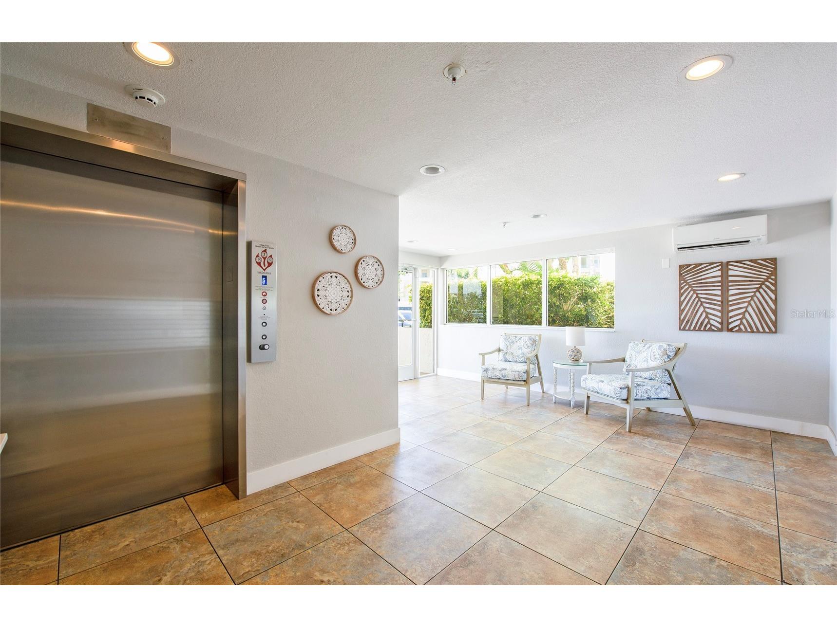 7979 Sailboat Key Boulevard S #208 South Pasadena FL 33707 - BOCA CIEGA TB8488896 image49