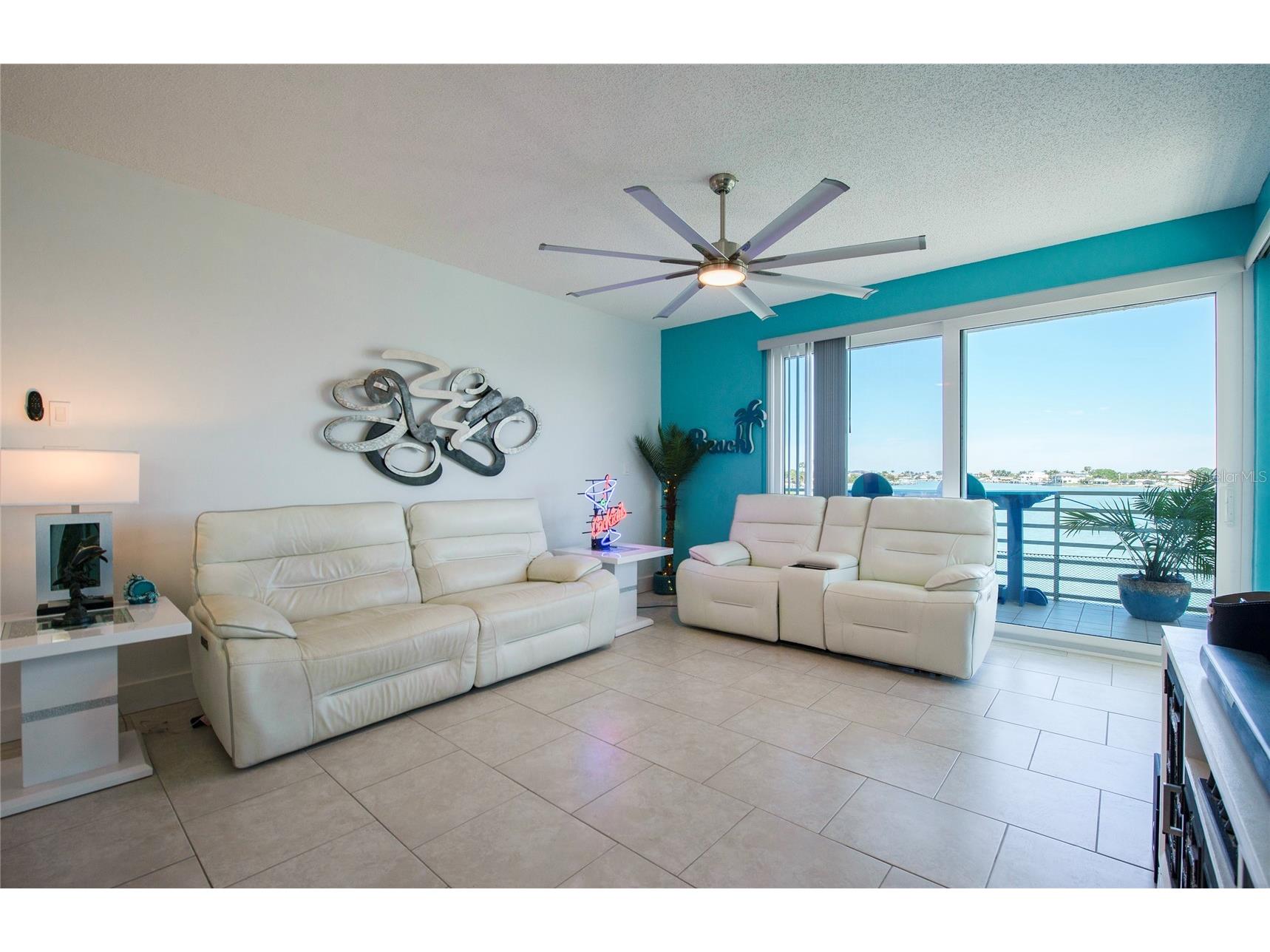 7979 Sailboat Key Boulevard S #208 South Pasadena FL 33707 - BOCA CIEGA TB8488896 image5