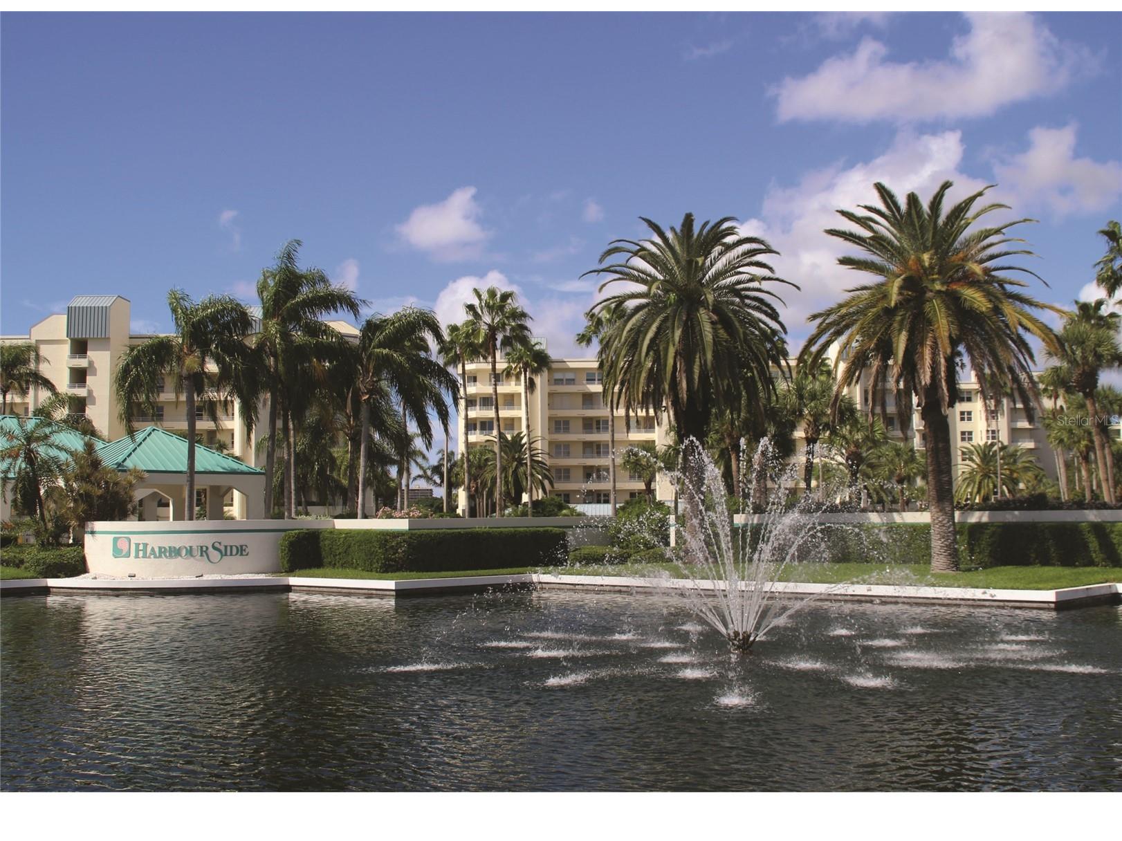 7979 Sailboat Key Boulevard S #208 South Pasadena FL 33707 - BOCA CIEGA TB8488896 image52