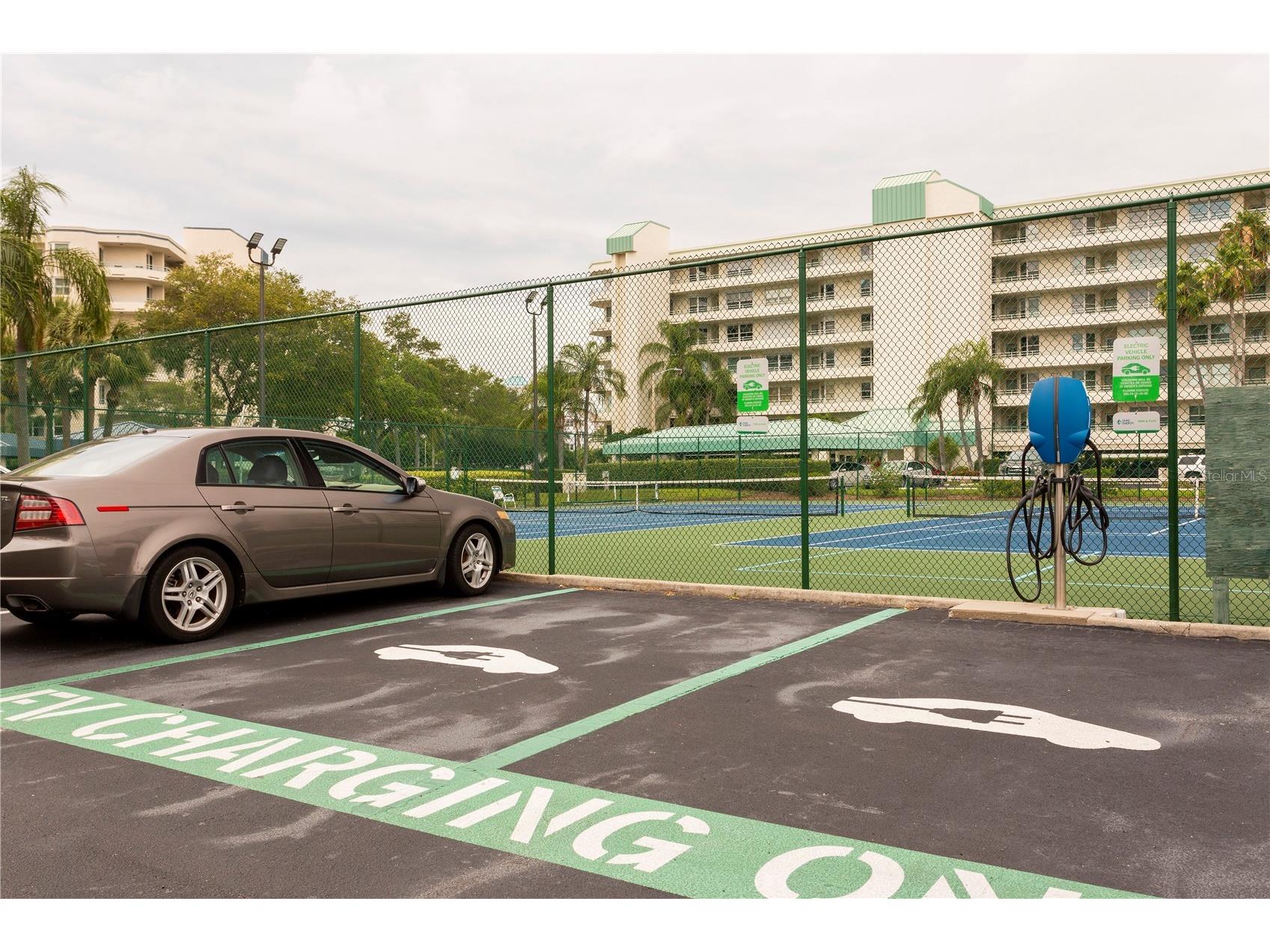 7979 Sailboat Key Boulevard S #208 South Pasadena FL 33707 - BOCA CIEGA TB8488896 image53