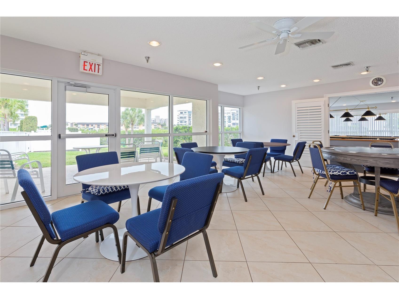 7979 Sailboat Key Boulevard S #208 South Pasadena FL 33707 - BOCA CIEGA TB8488896 image54