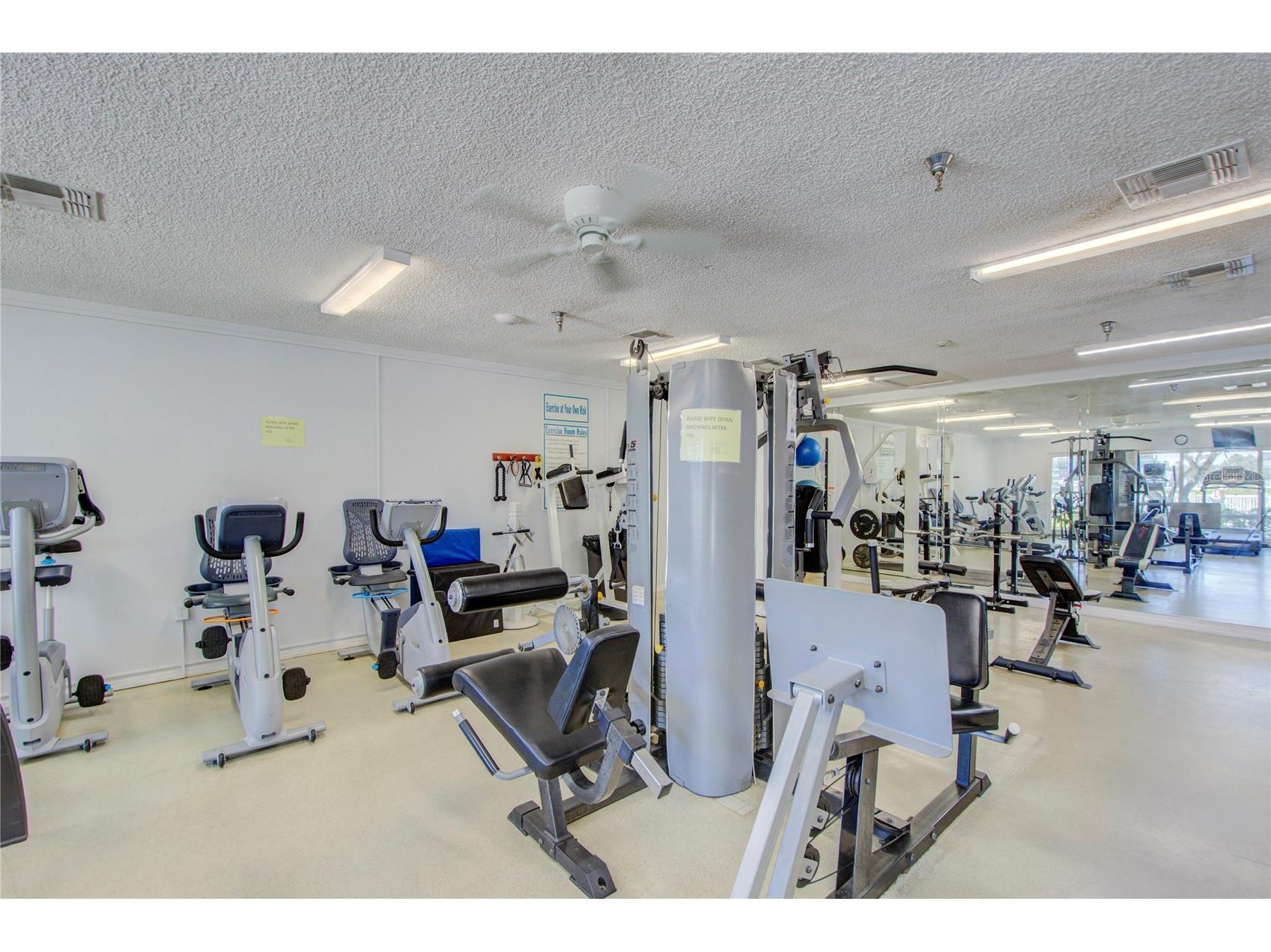 7979 Sailboat Key Boulevard S #208 South Pasadena FL 33707 - BOCA CIEGA TB8488896 image57