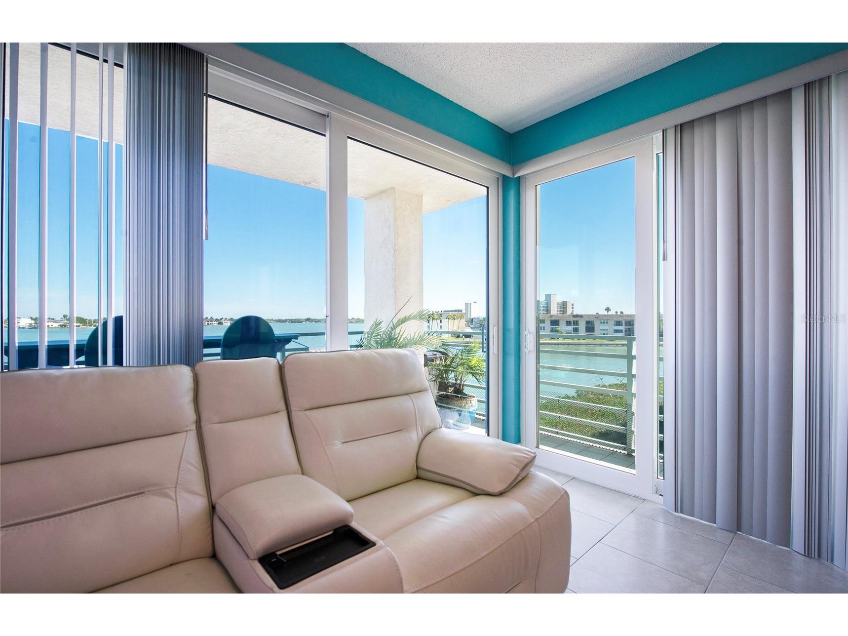 7979 Sailboat Key Boulevard S #208 South Pasadena FL 33707 - BOCA CIEGA TB8488896 image6