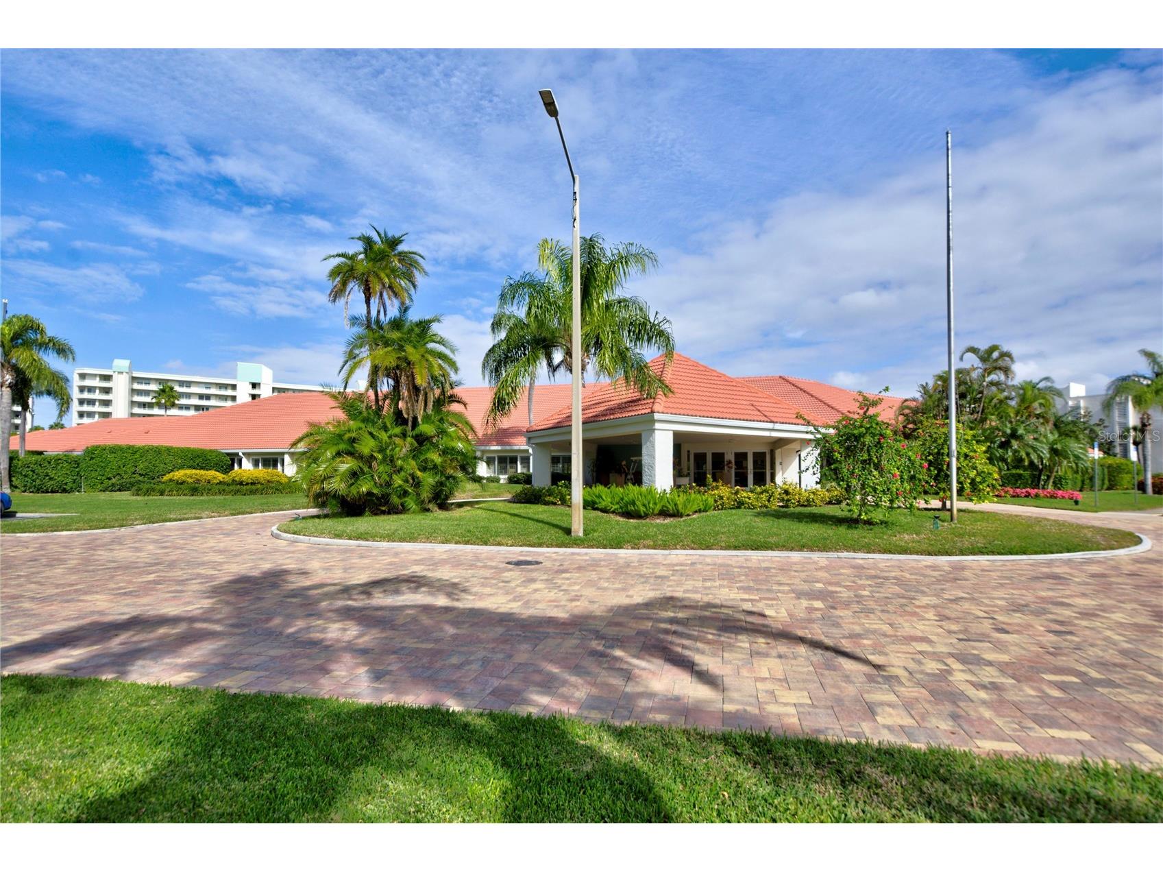 7979 Sailboat Key Boulevard S #208 South Pasadena FL 33707 - BOCA CIEGA TB8488896 image62