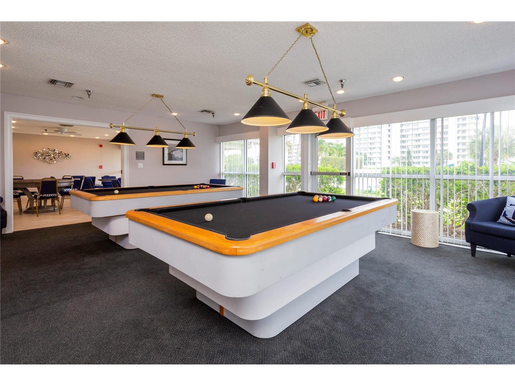 7979 Sailboat Key Boulevard S #208 South Pasadena FL 33707 - BOCA CIEGA TB8488896 image64