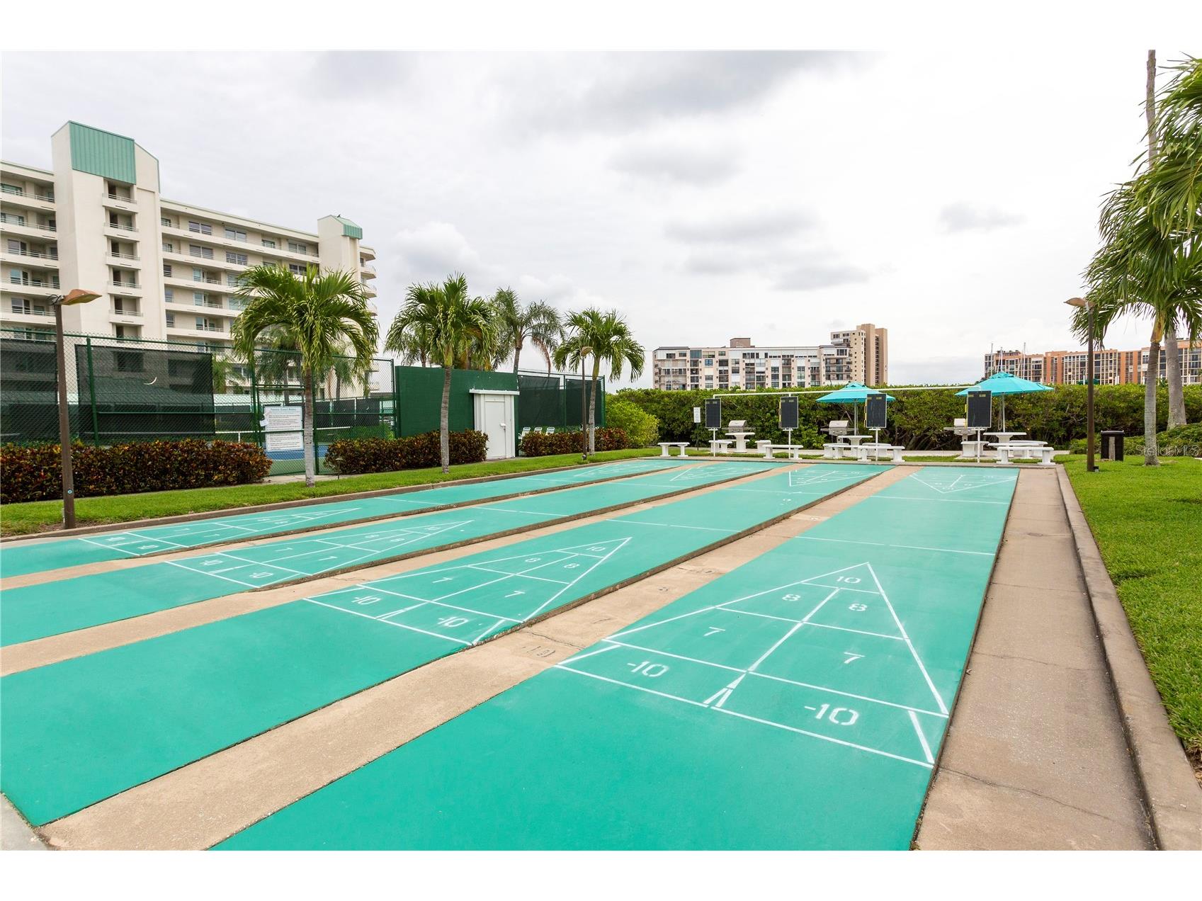 7979 Sailboat Key Boulevard S #208 South Pasadena FL 33707 - BOCA CIEGA TB8488896 image65