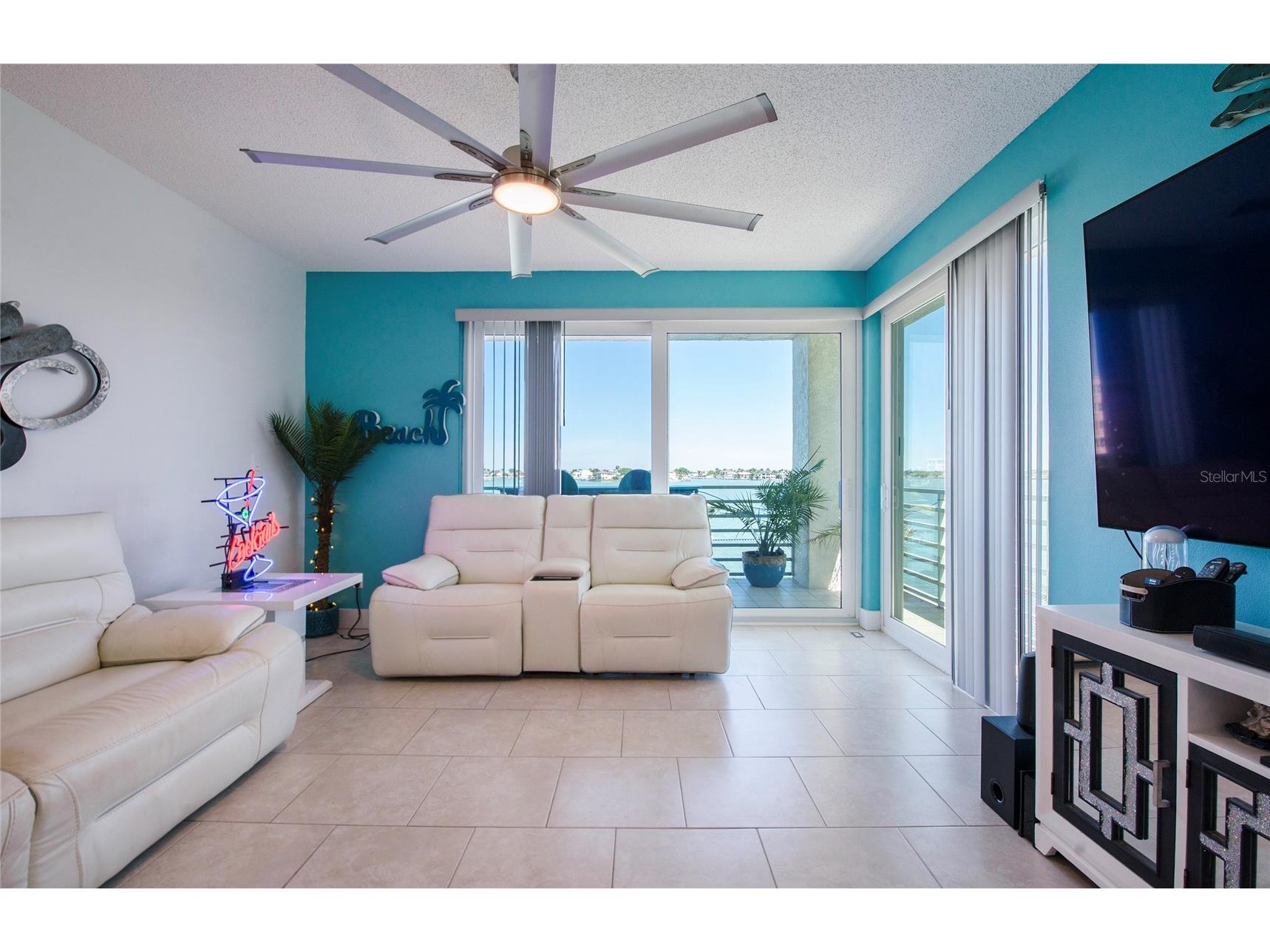 7979 Sailboat Key Boulevard S #208 South Pasadena FL 33707 - BOCA CIEGA TB8488896 image7