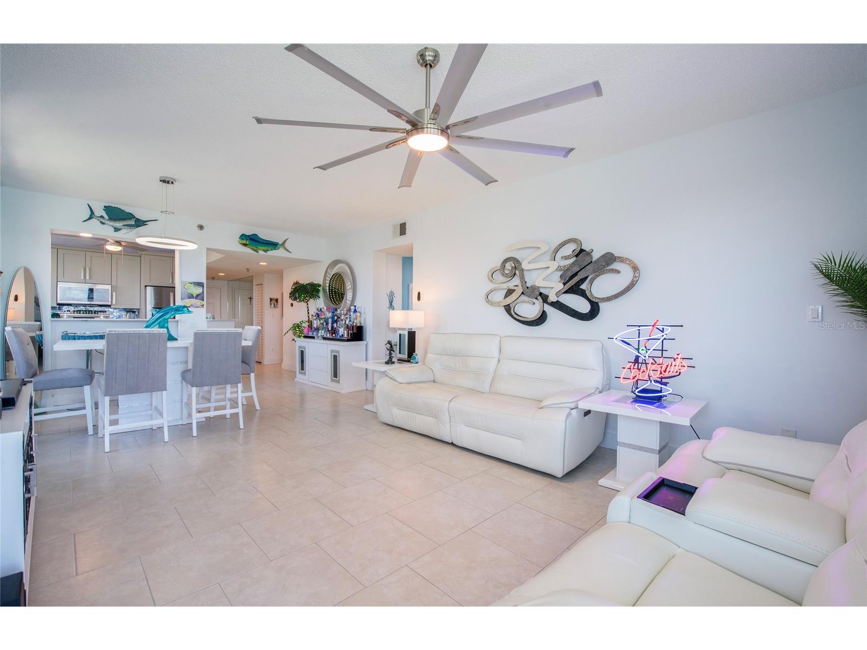 7979 Sailboat Key Boulevard S #208 South Pasadena FL 33707 - BOCA CIEGA TB8488896 image8
