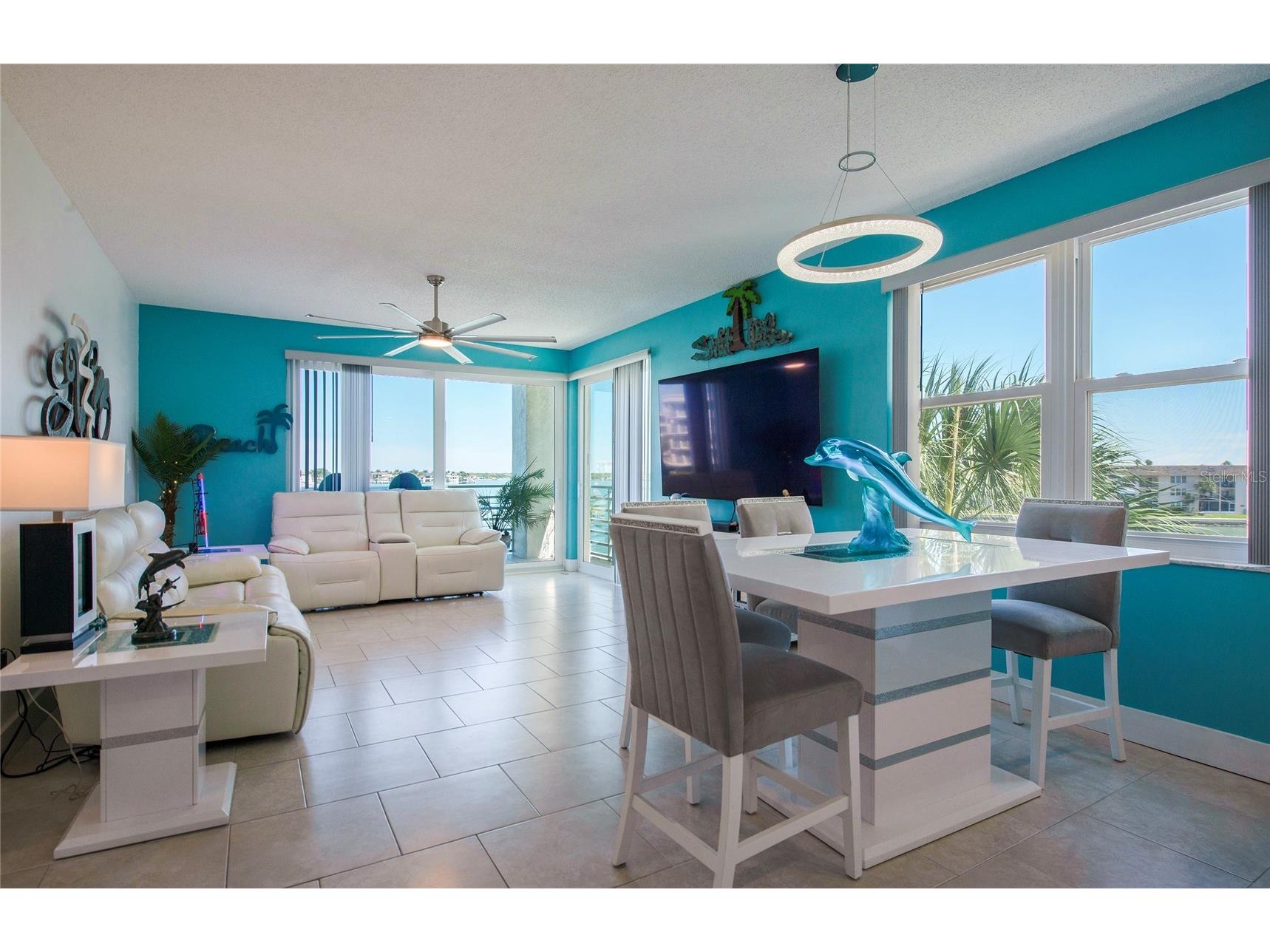 7979 Sailboat Key Boulevard S #208 South Pasadena FL 33707 - BOCA CIEGA TB8488896 image9