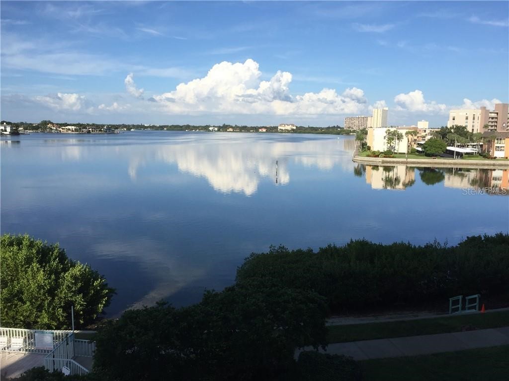 7979 Sailboat Key Boulevard S #306 South Pasadena FL 33707 TB8473232 image1