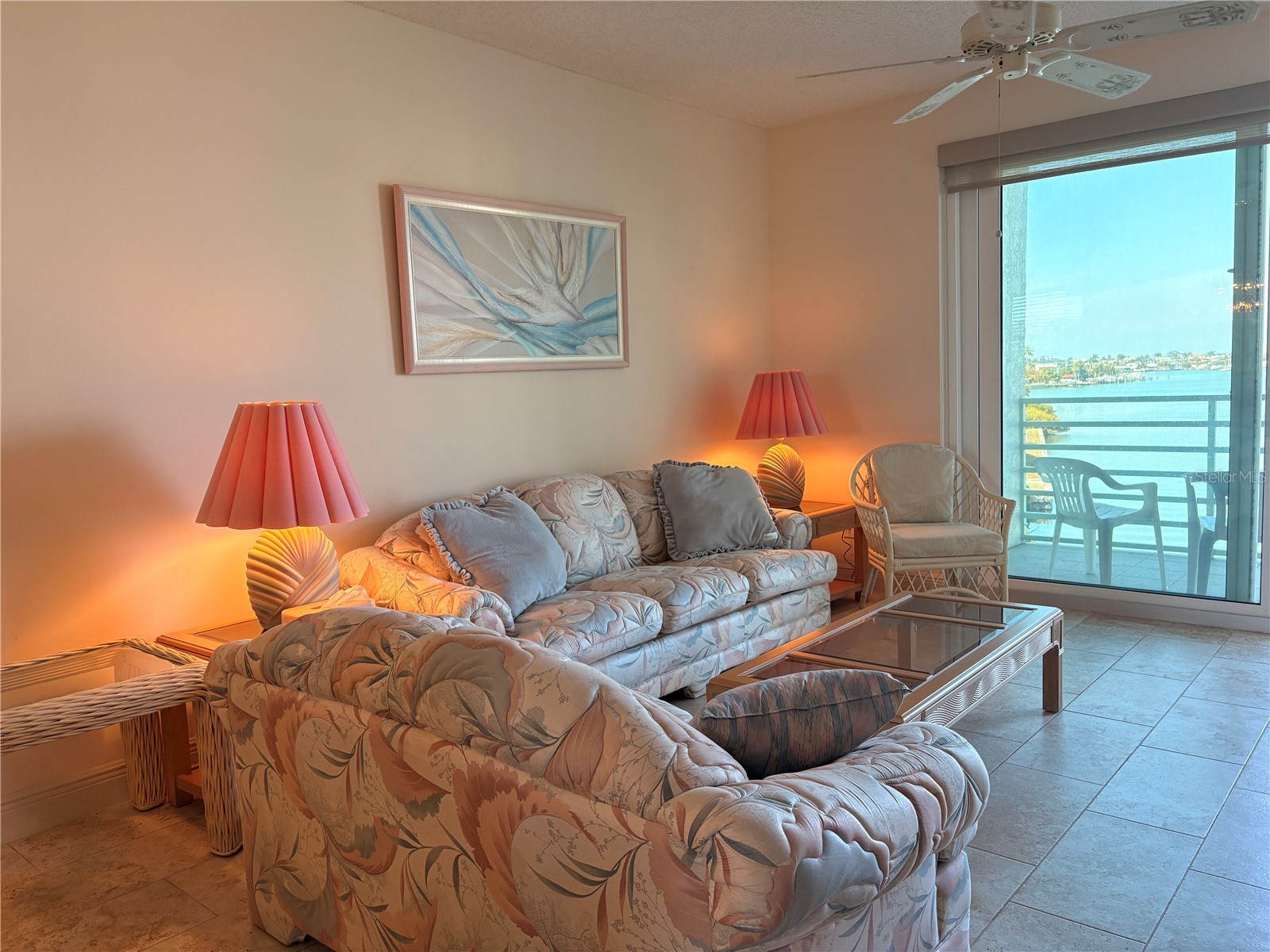 7979 Sailboat Key Boulevard S #306 South Pasadena FL 33707 TB8473232 image10