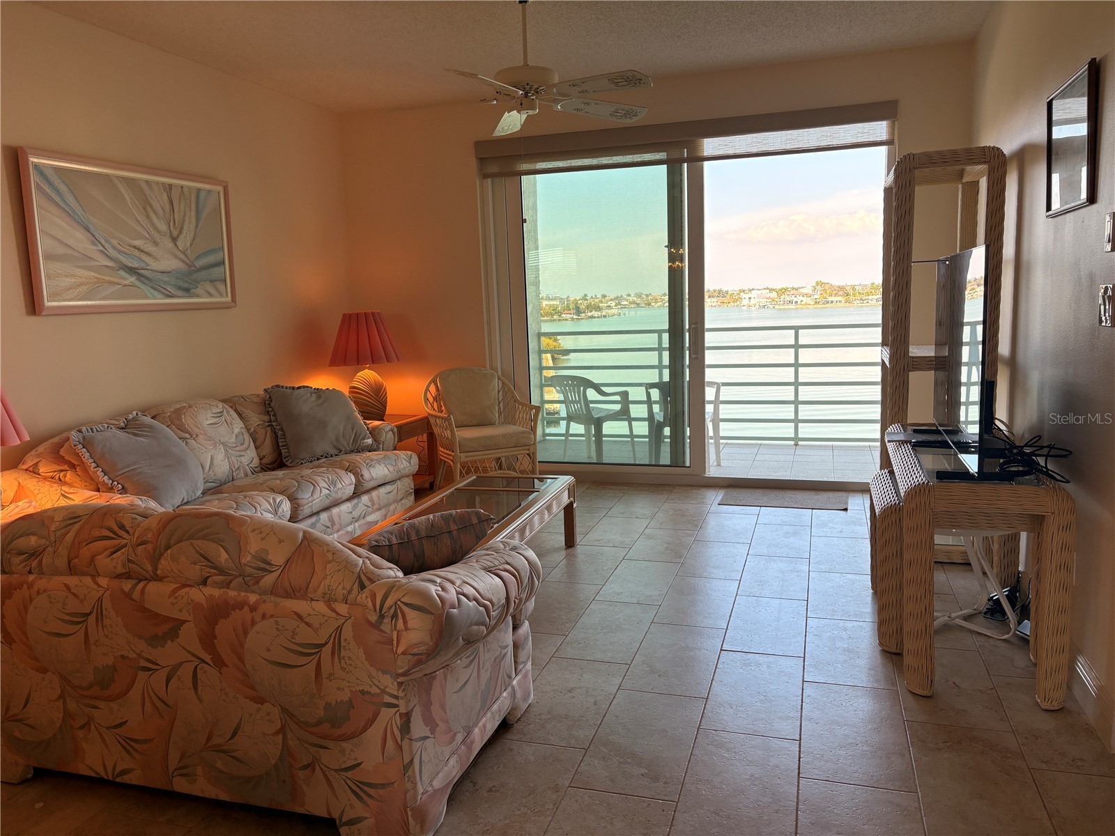 7979 Sailboat Key Boulevard S #306 South Pasadena FL 33707 TB8473232 image11