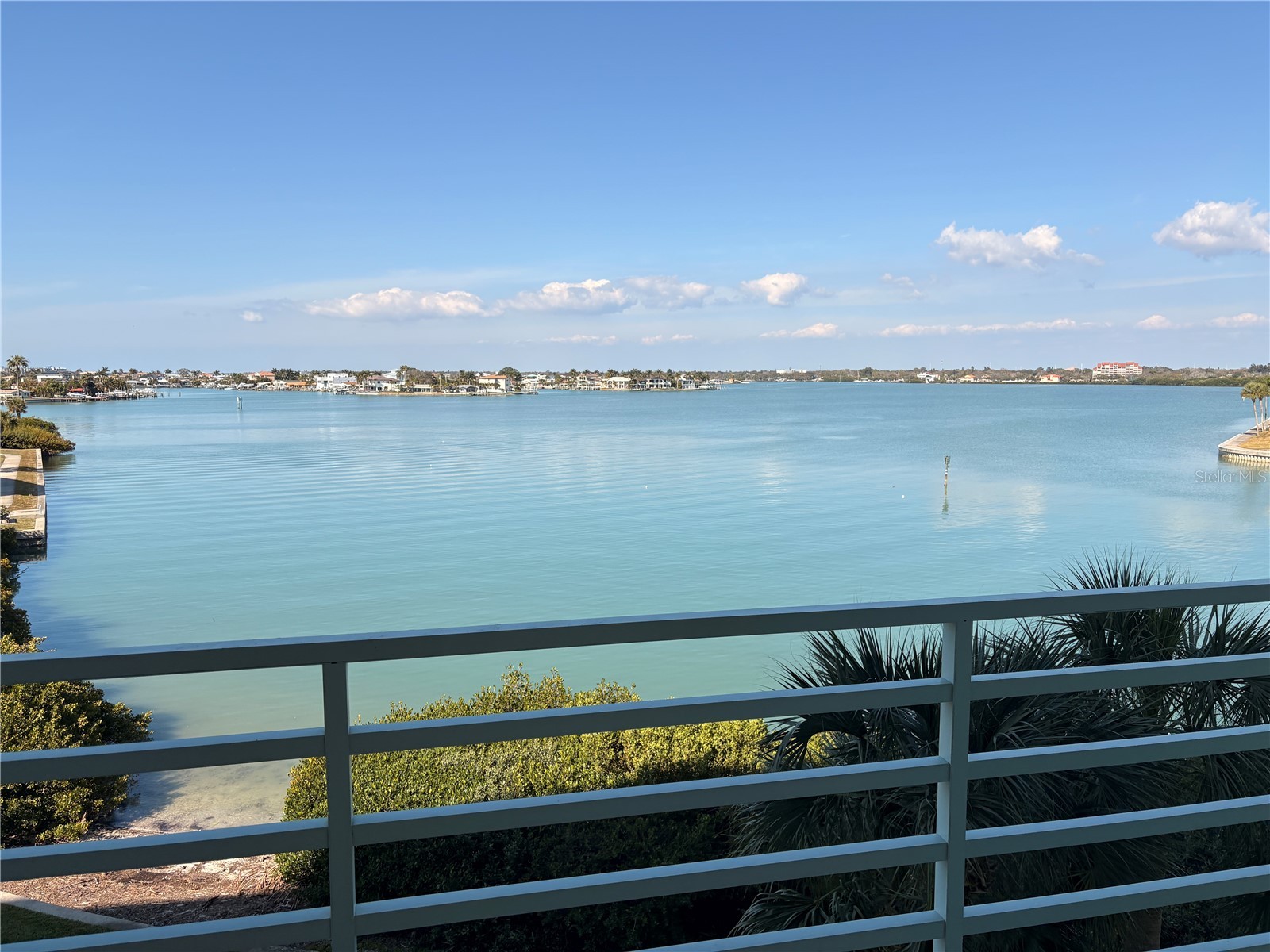 7979 Sailboat Key Boulevard S #306 South Pasadena FL 33707 TB8473232 image12