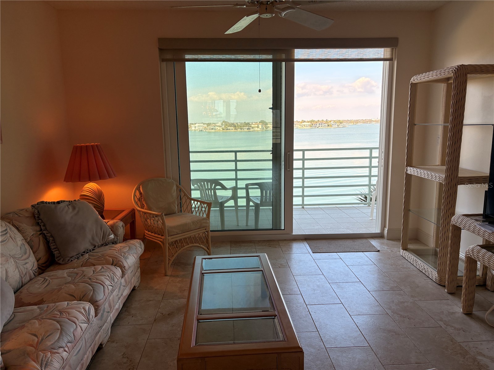 7979 Sailboat Key Boulevard S #306 South Pasadena FL 33707 TB8473232 image13