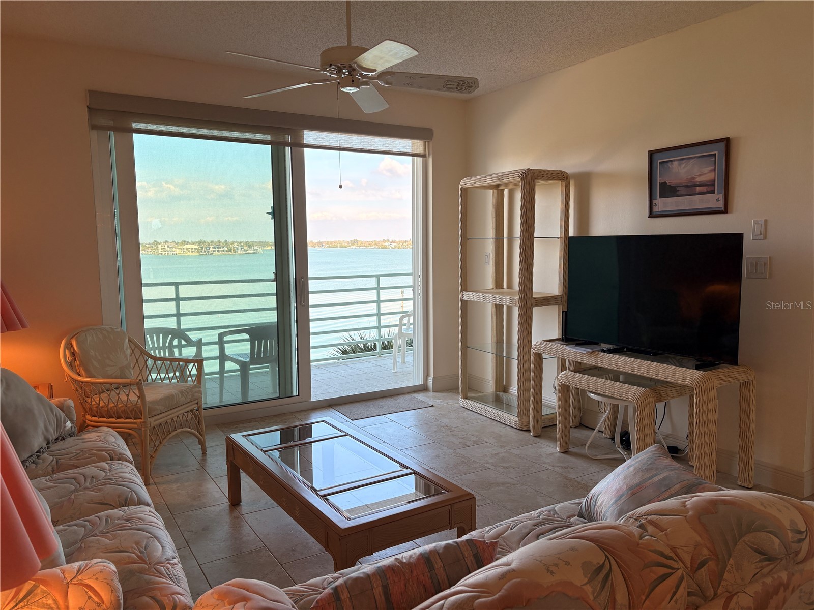 7979 Sailboat Key Boulevard S #306 South Pasadena FL 33707 TB8473232 image14