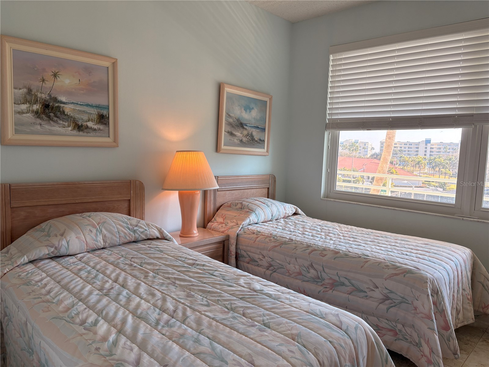 7979 Sailboat Key Boulevard S #306 South Pasadena FL 33707 TB8473232 image16