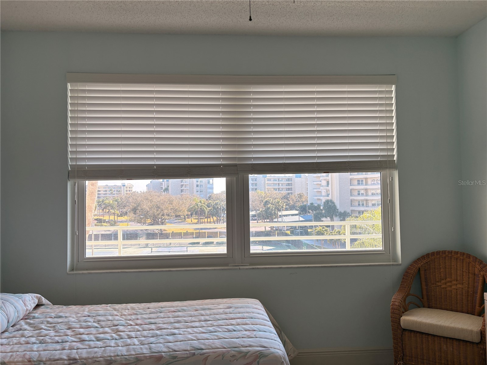 7979 Sailboat Key Boulevard S #306 South Pasadena FL 33707 TB8473232 image17