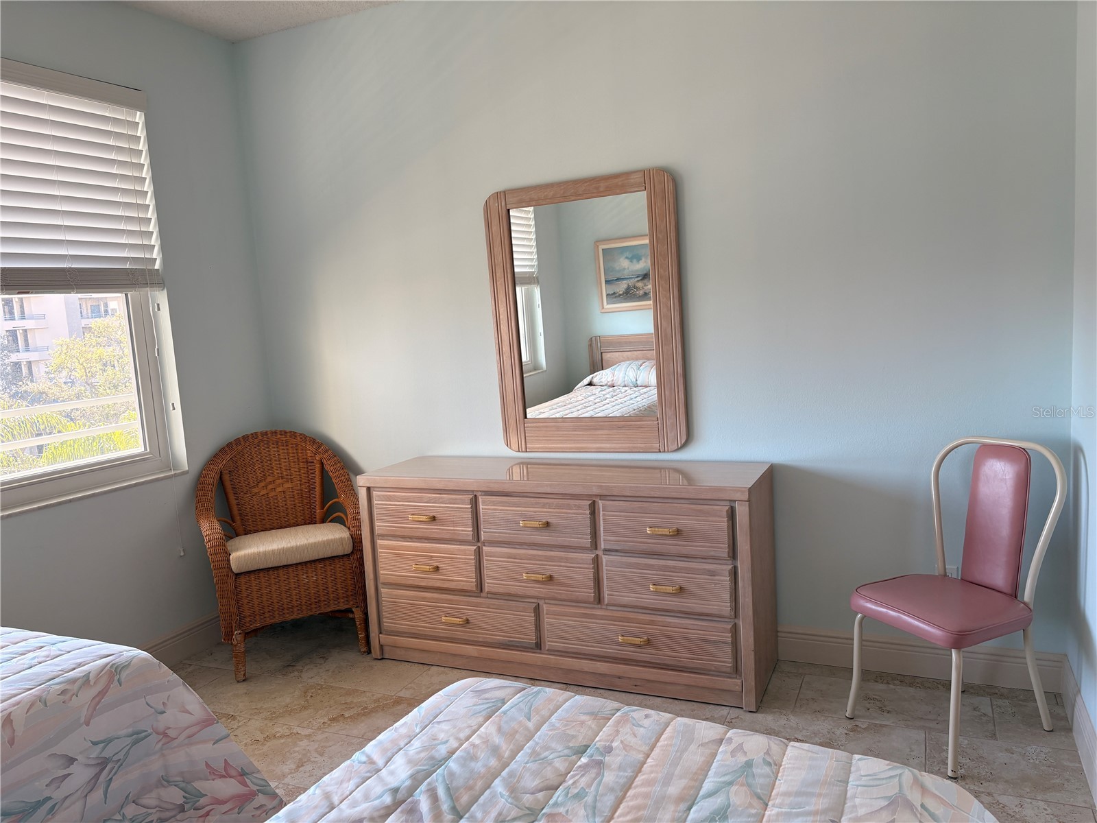 7979 Sailboat Key Boulevard S #306 South Pasadena FL 33707 TB8473232 image18