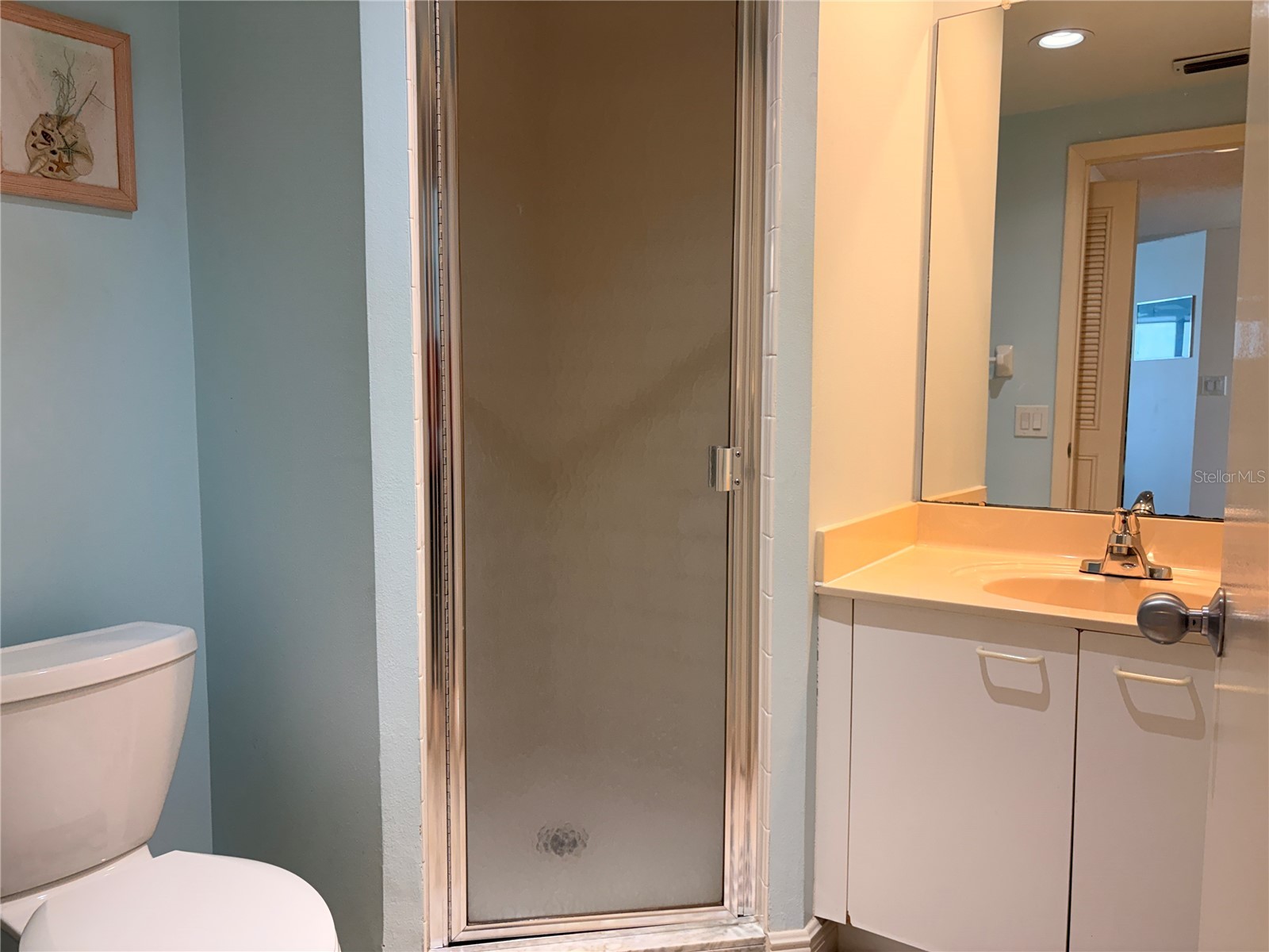 7979 Sailboat Key Boulevard S #306 South Pasadena FL 33707 TB8473232 image19