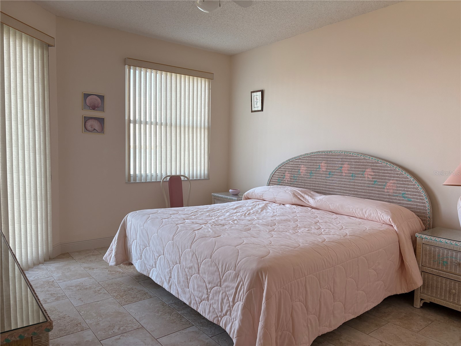 7979 Sailboat Key Boulevard S #306 South Pasadena FL 33707 TB8473232 image20