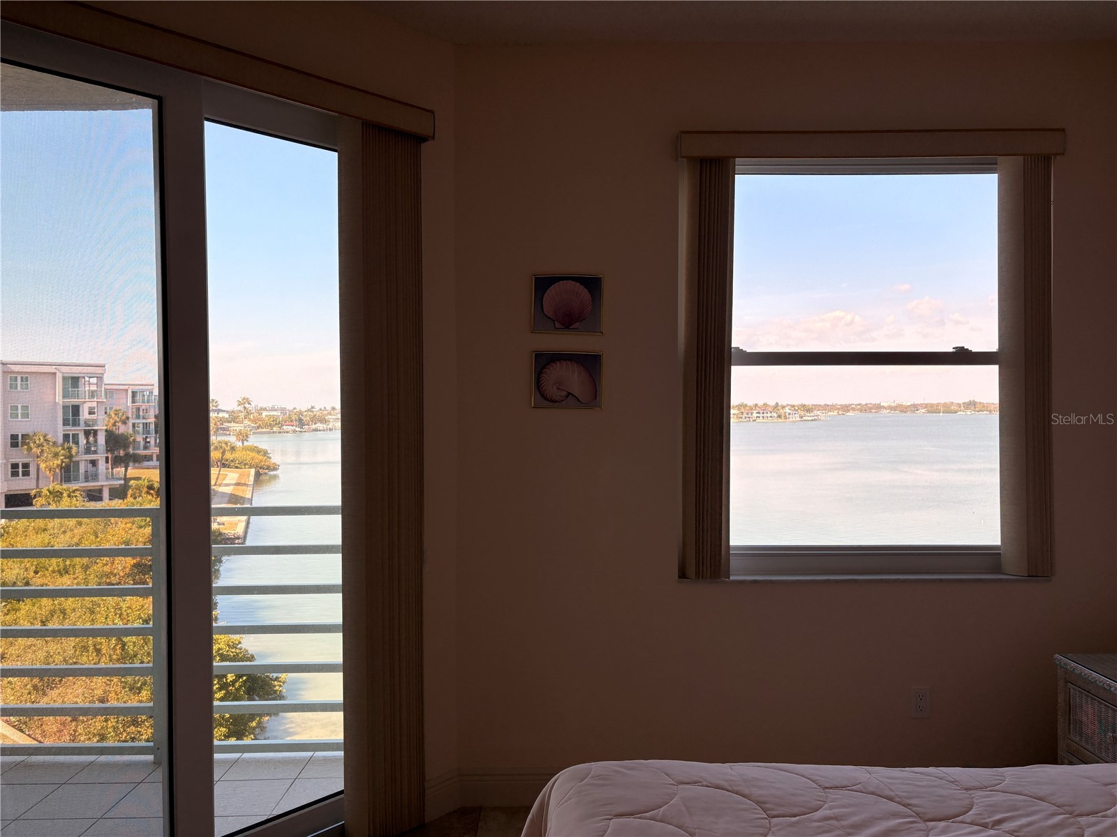 7979 Sailboat Key Boulevard S #306 South Pasadena FL 33707 TB8473232 image21