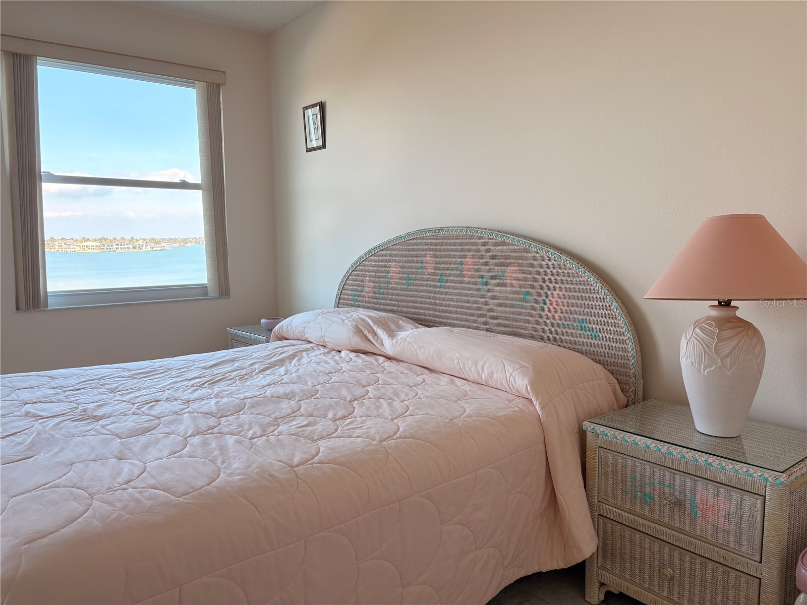 7979 Sailboat Key Boulevard S #306 South Pasadena FL 33707 TB8473232 image22