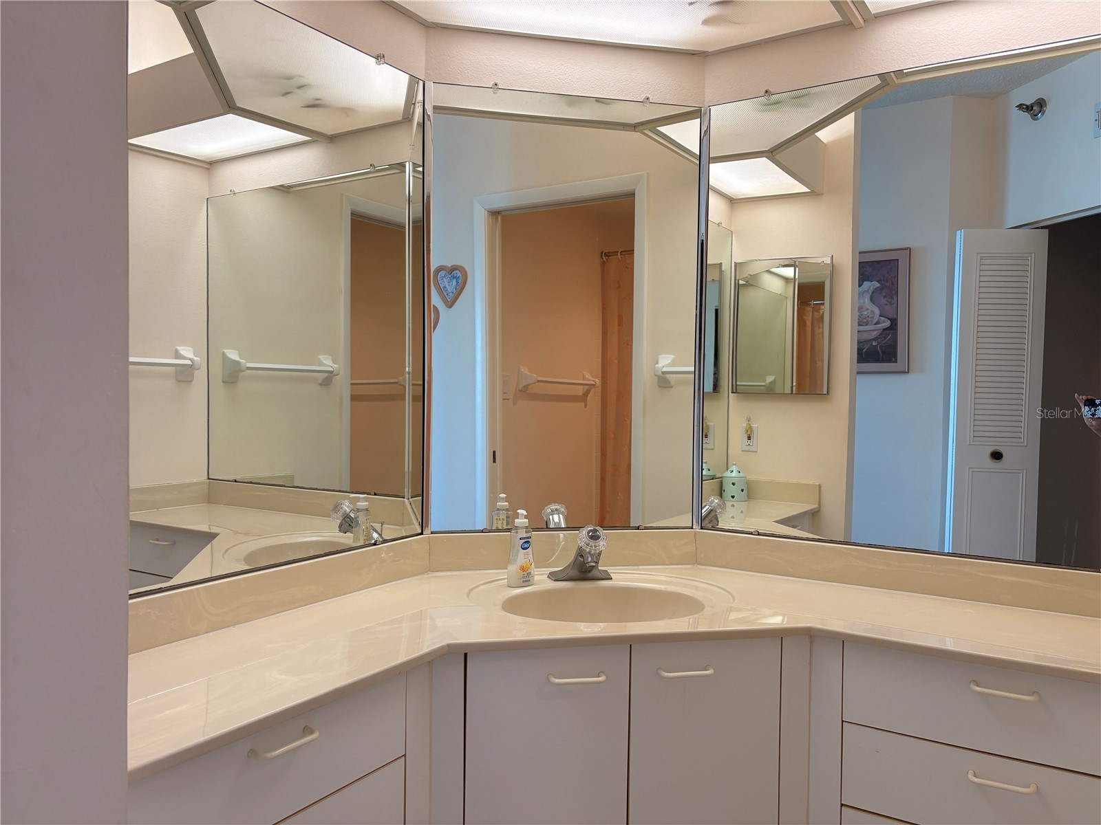 7979 Sailboat Key Boulevard S #306 South Pasadena FL 33707 TB8473232 image23