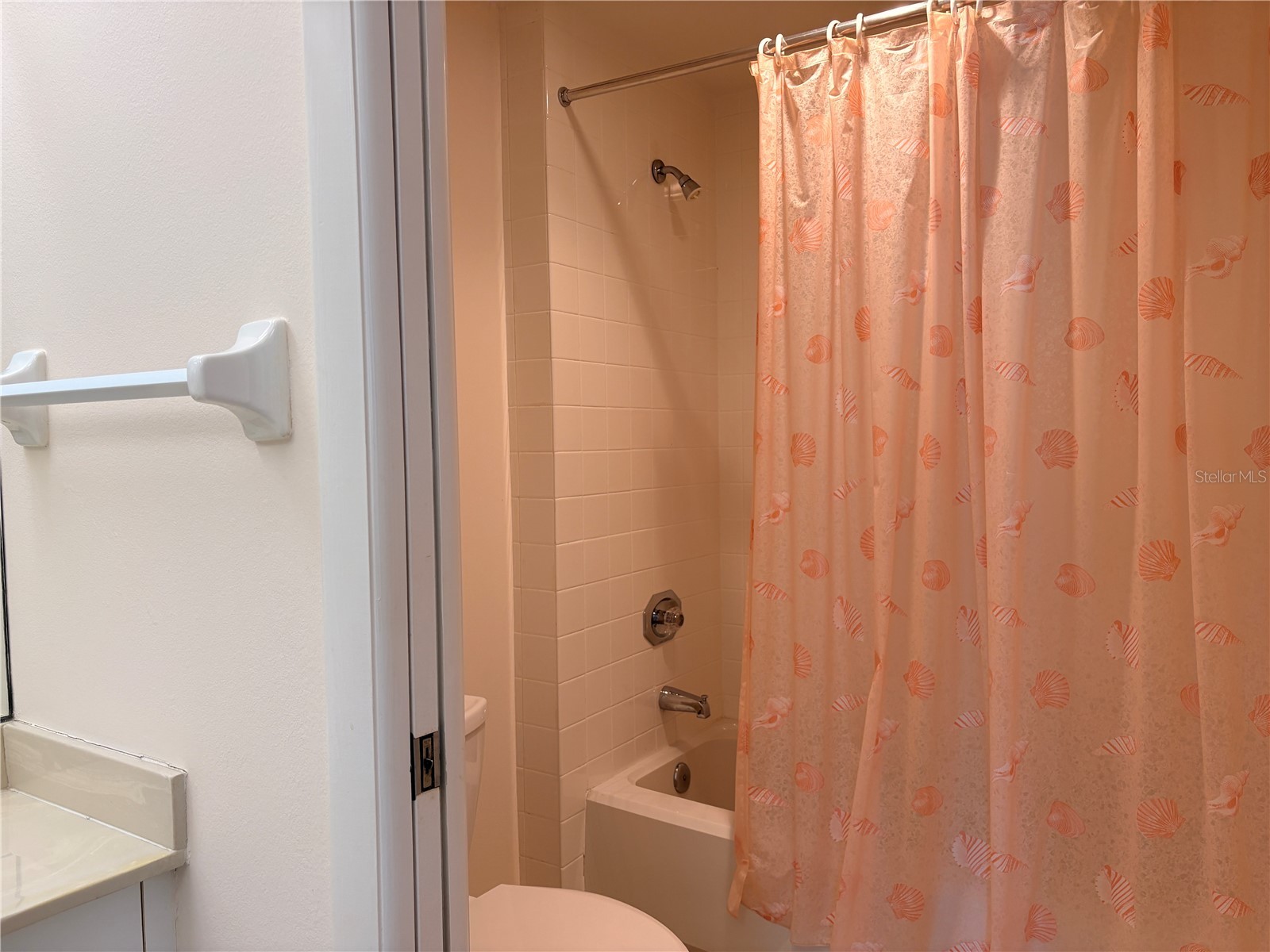 7979 Sailboat Key Boulevard S #306 South Pasadena FL 33707 TB8473232 image24